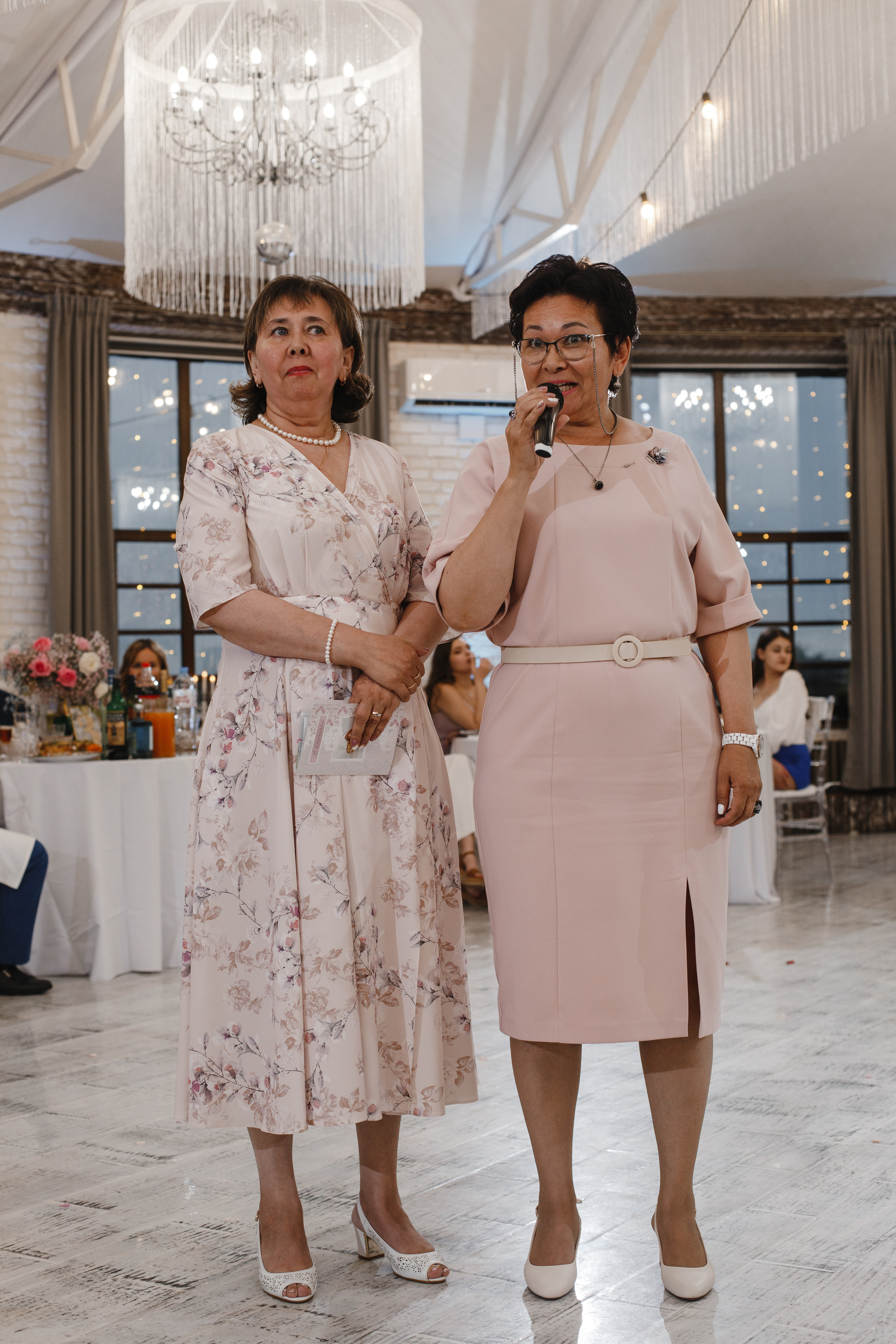 Ольга и Артур. Свадебный фотограф СПБ I Иван Ильин