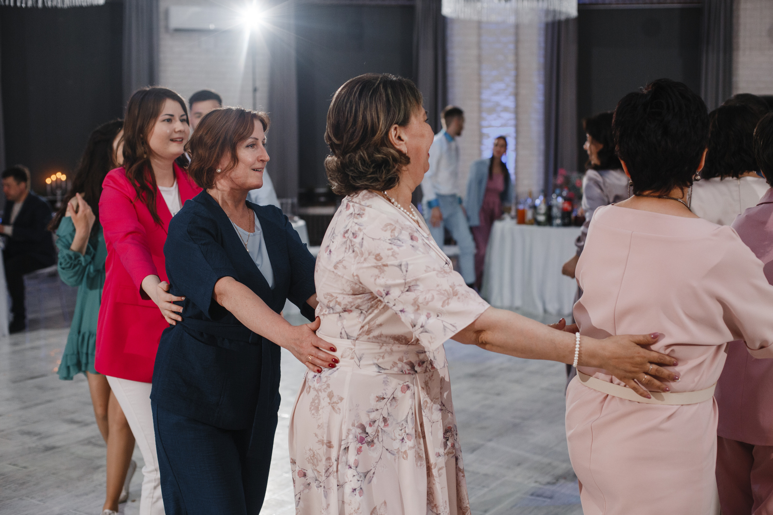 Ольга и Артур. Свадебный фотограф СПБ I Иван Ильин