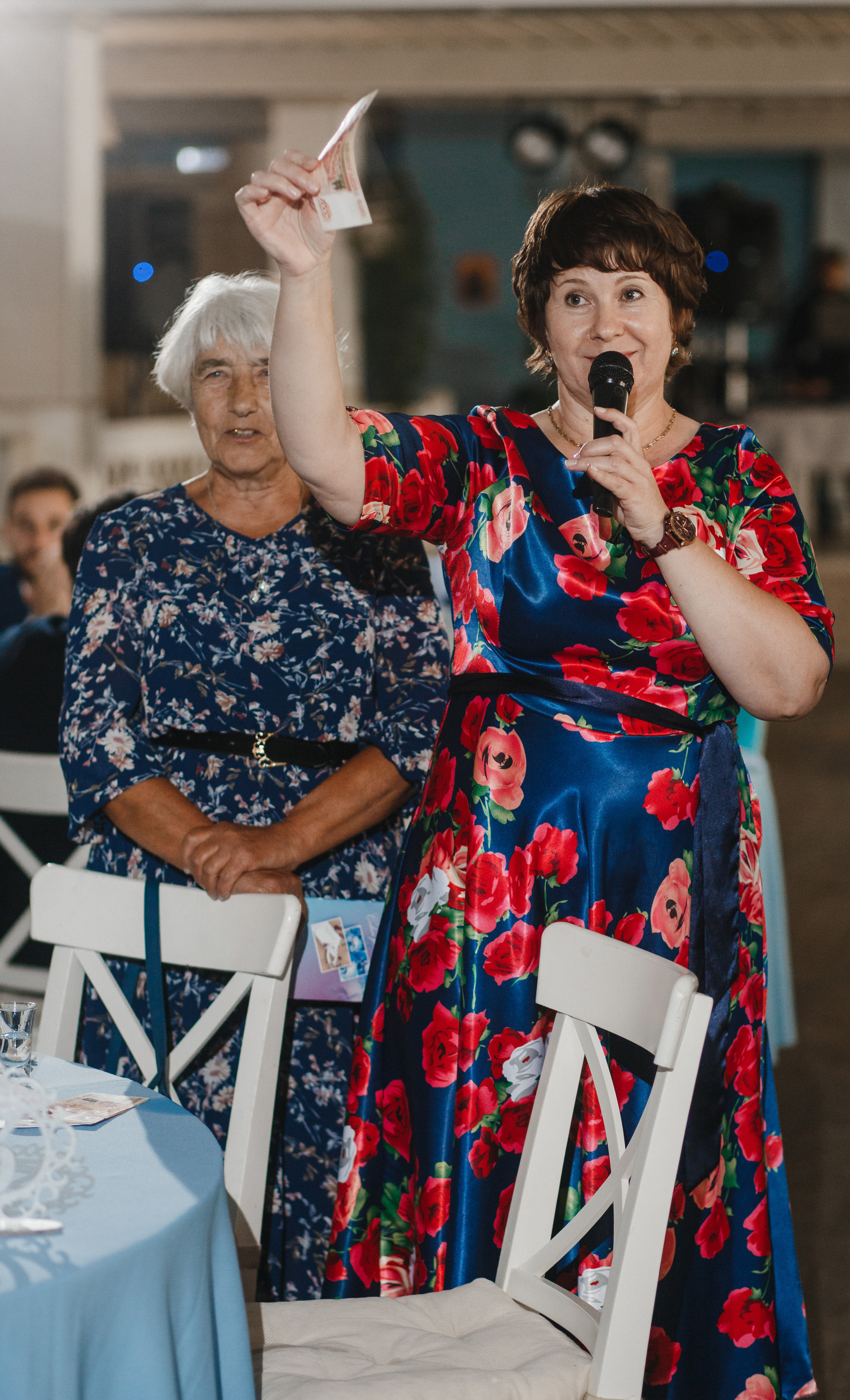 Оля и Женя. Свадебный фотограф СПБ I Иван Ильин