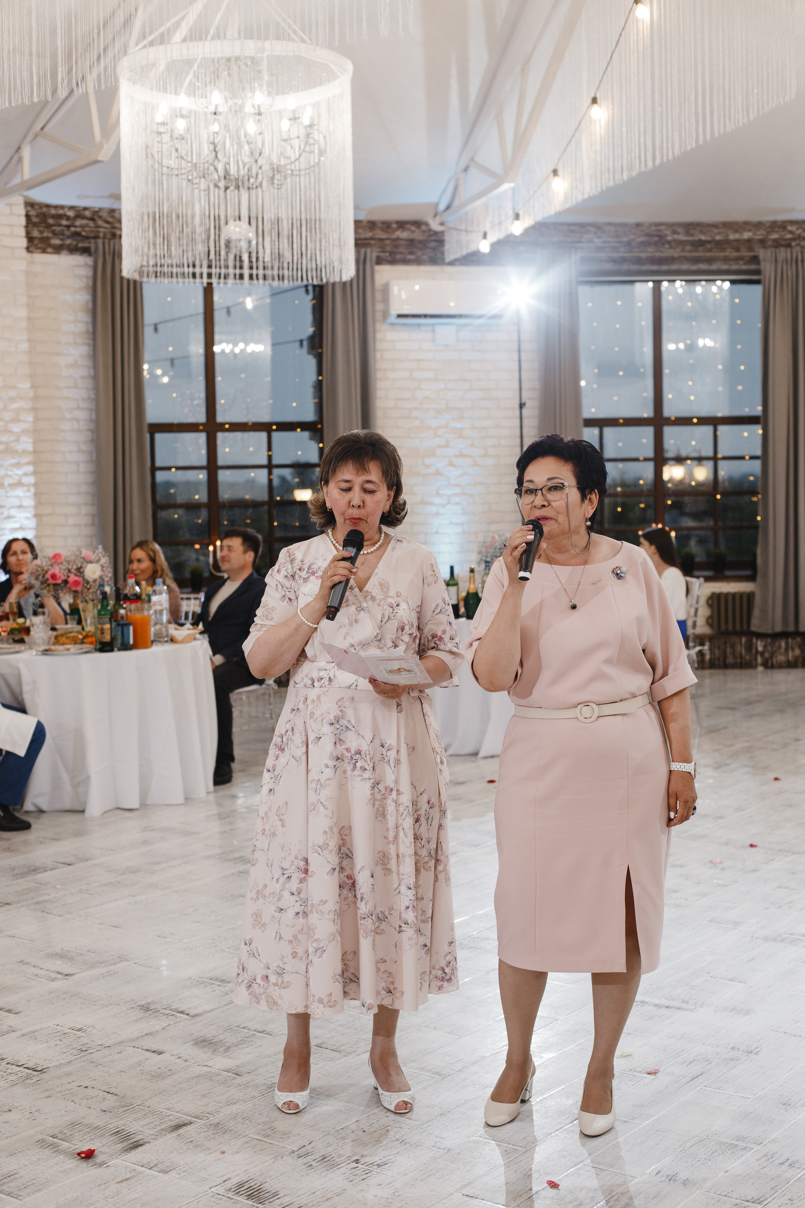 Ольга и Артур. Свадебный фотограф СПБ I Иван Ильин