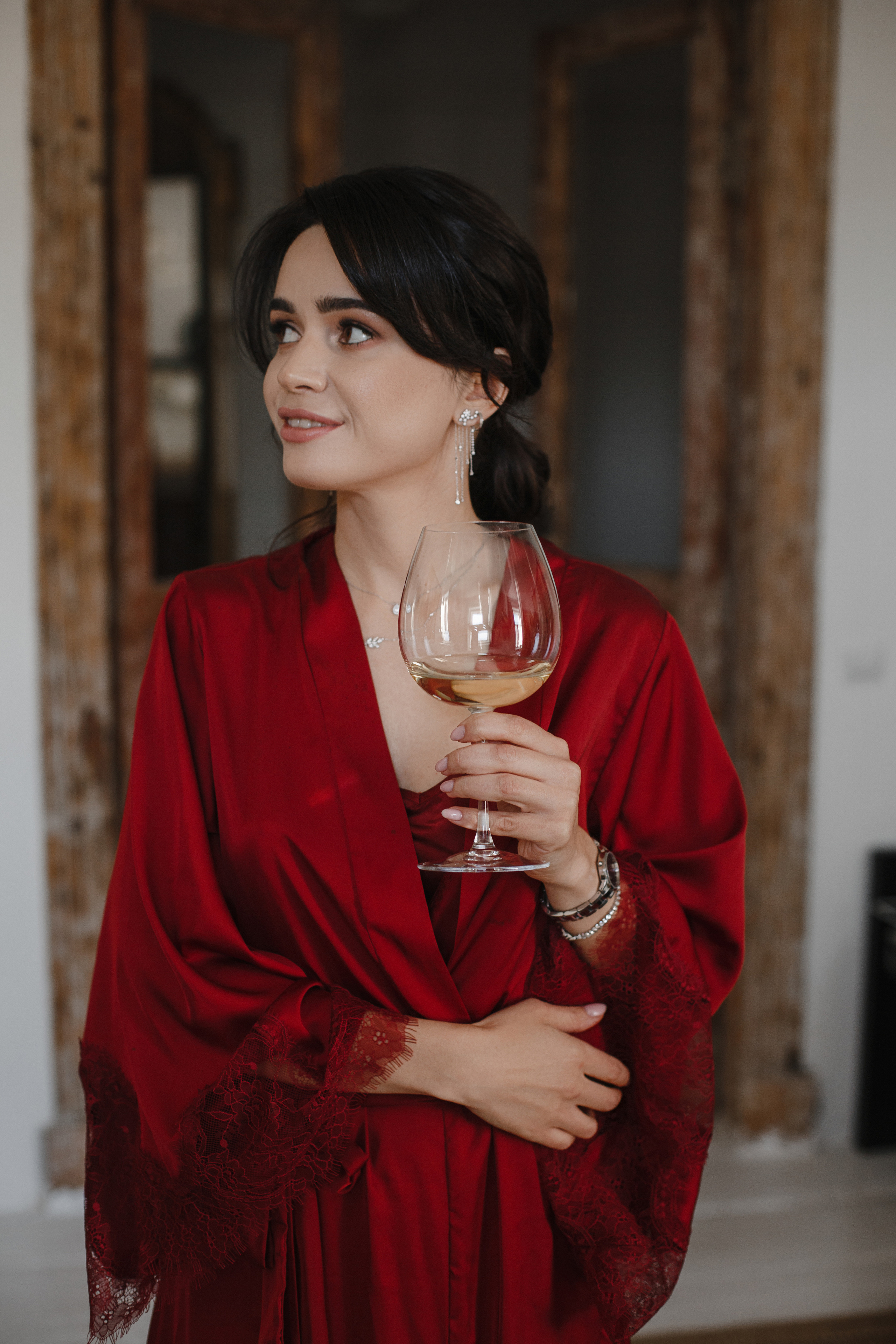 Гуля и Миша. Свадебный фотограф СПБ I Иван Ильин