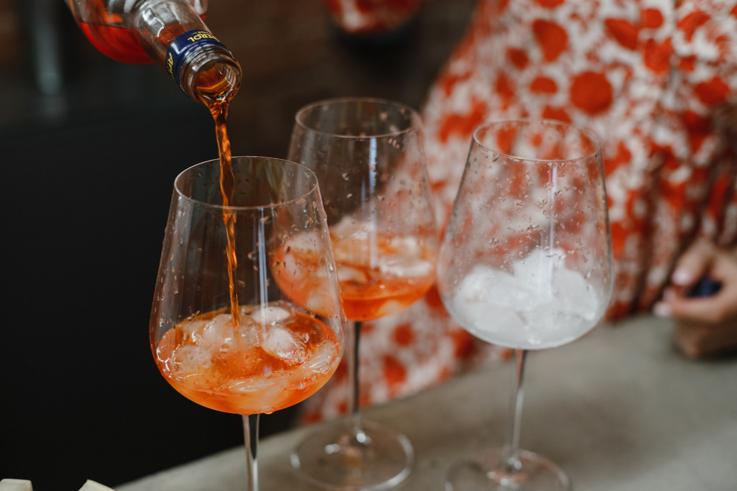 Девичник. Свадебный фотограф СПБ I Иван Ильин