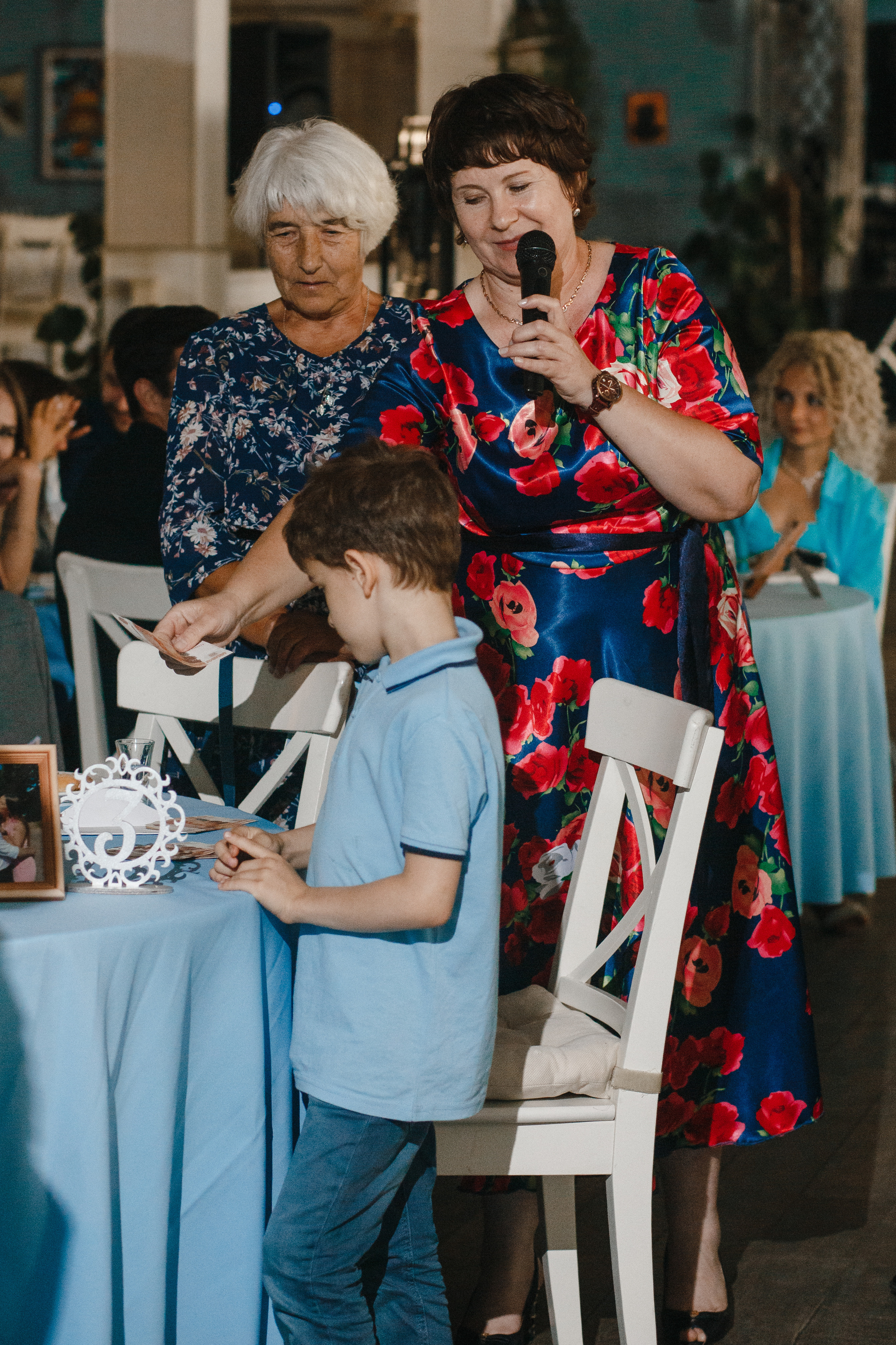 Оля и Женя. Свадебный фотограф СПБ I Иван Ильин