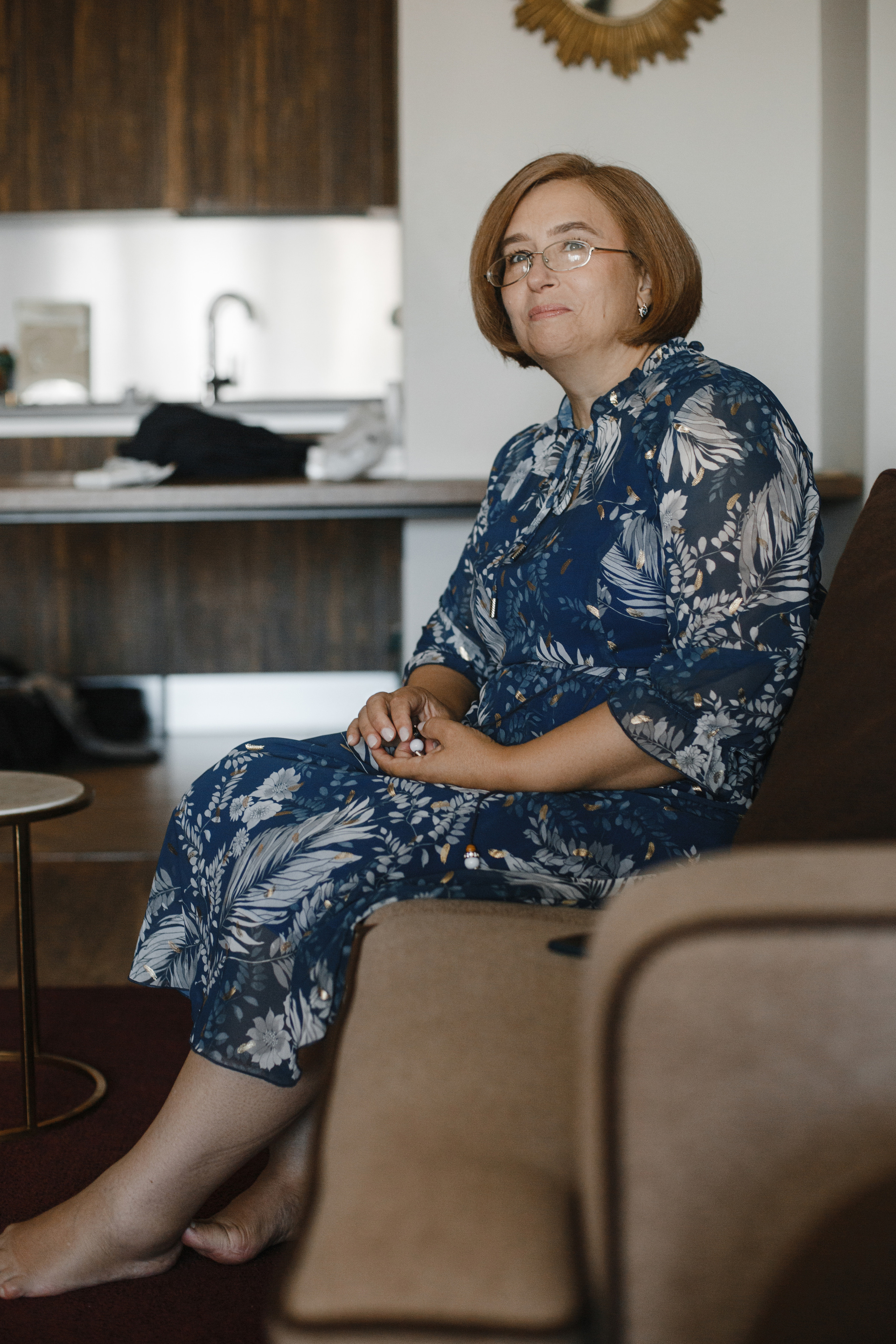 Оля и Женя. Свадебный фотограф СПБ I Иван Ильин