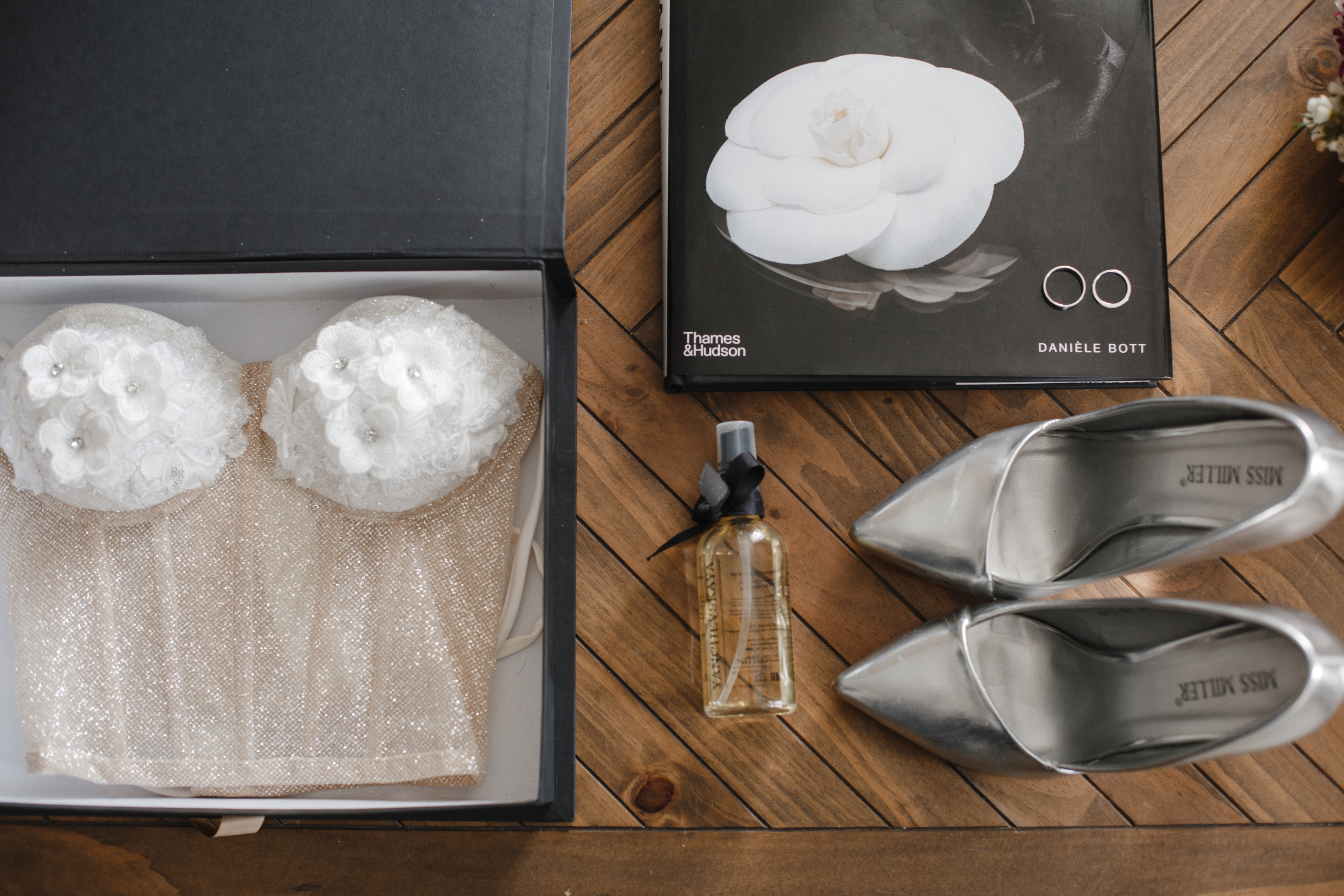 Гуля и Миша. Свадебный фотограф СПБ I Иван Ильин