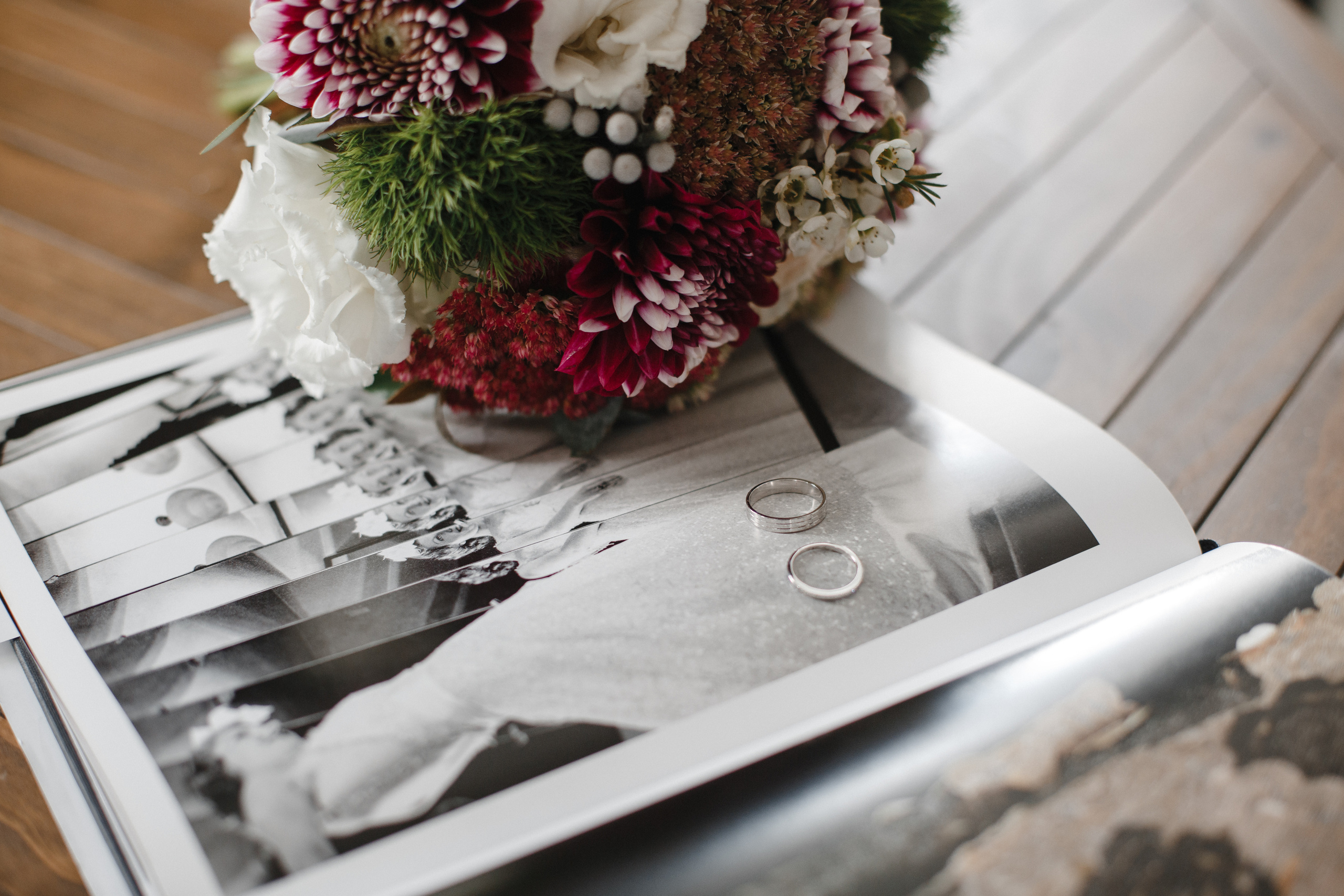 Гуля и Миша. Свадебный фотограф СПБ I Иван Ильин