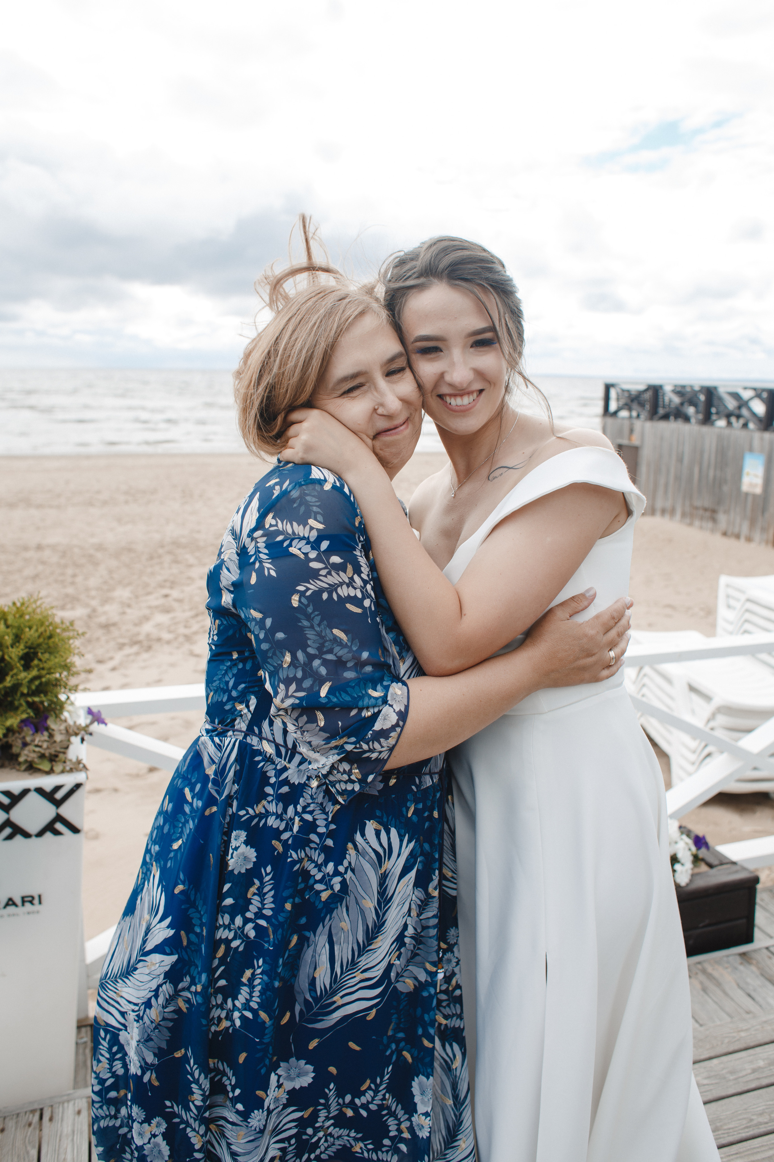 Оля и Женя. Свадебный фотограф СПБ I Иван Ильин