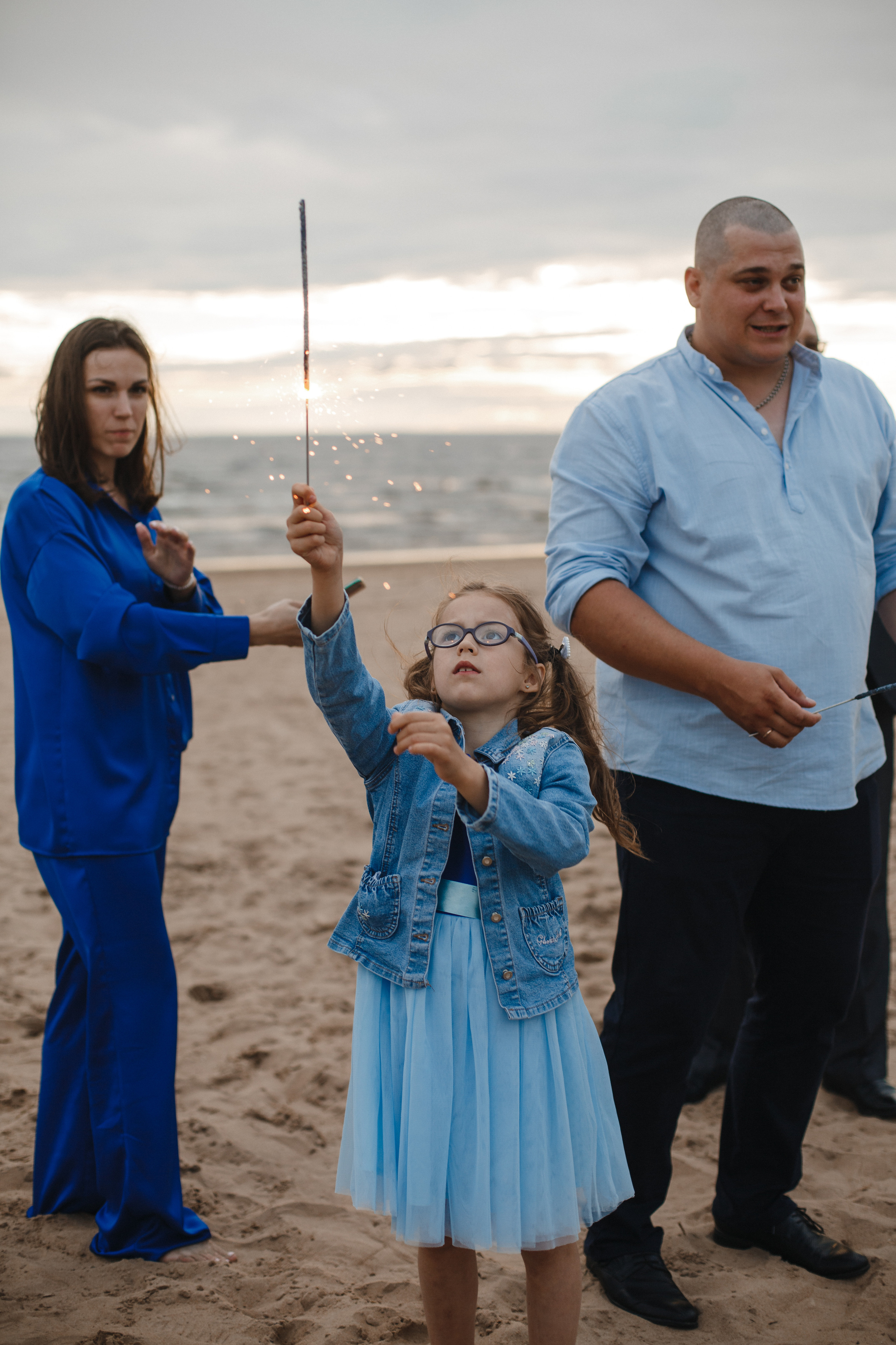 Оля и Женя. Свадебный фотограф СПБ I Иван Ильин