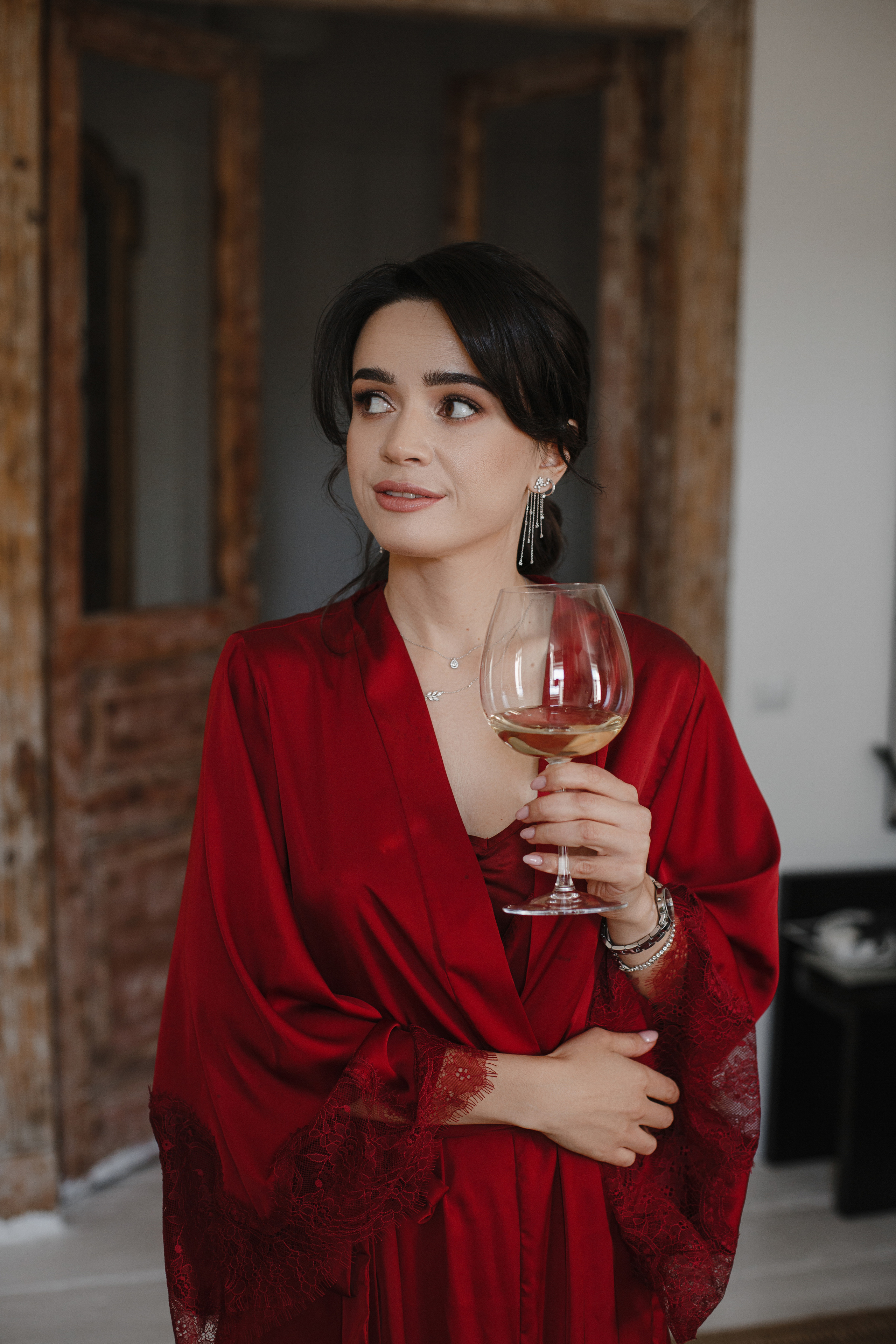 Гуля и Миша. Свадебный фотограф СПБ I Иван Ильин