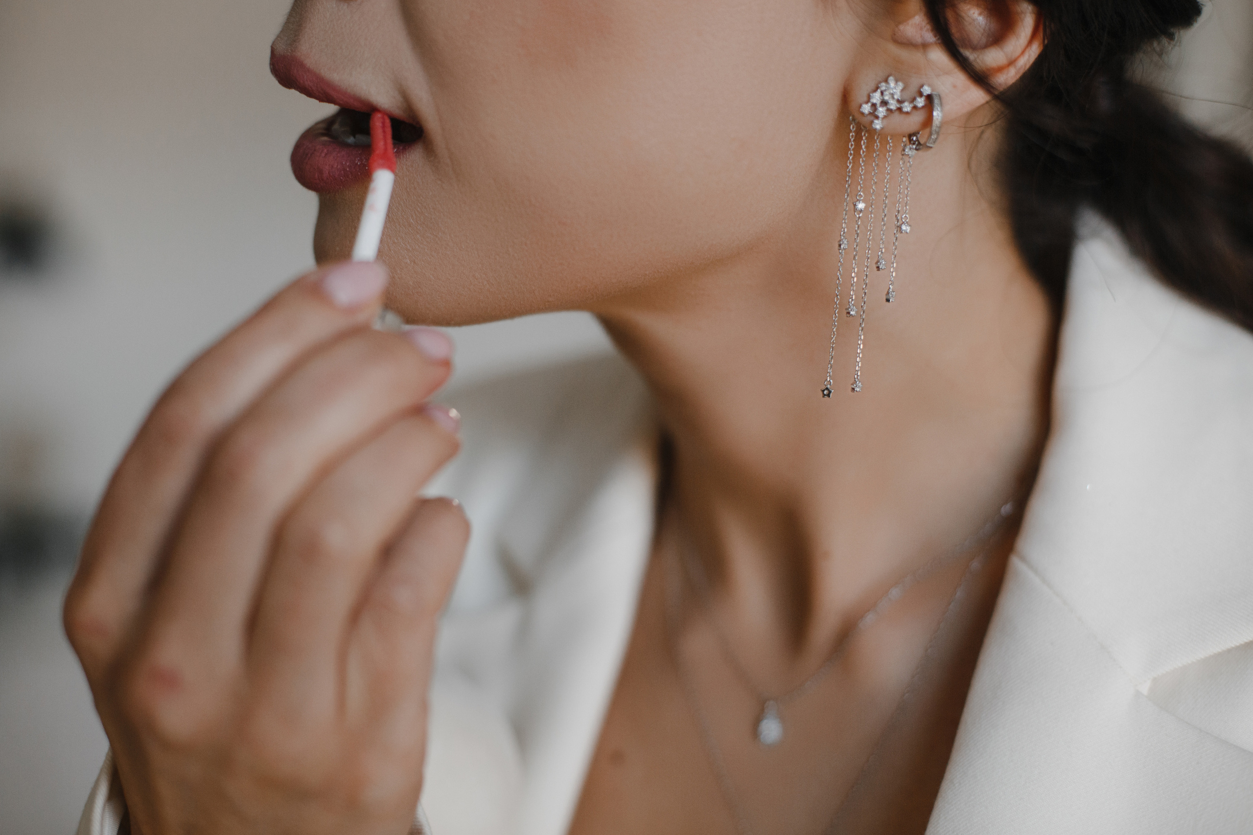 Гуля и Миша. Свадебный фотограф СПБ I Иван Ильин