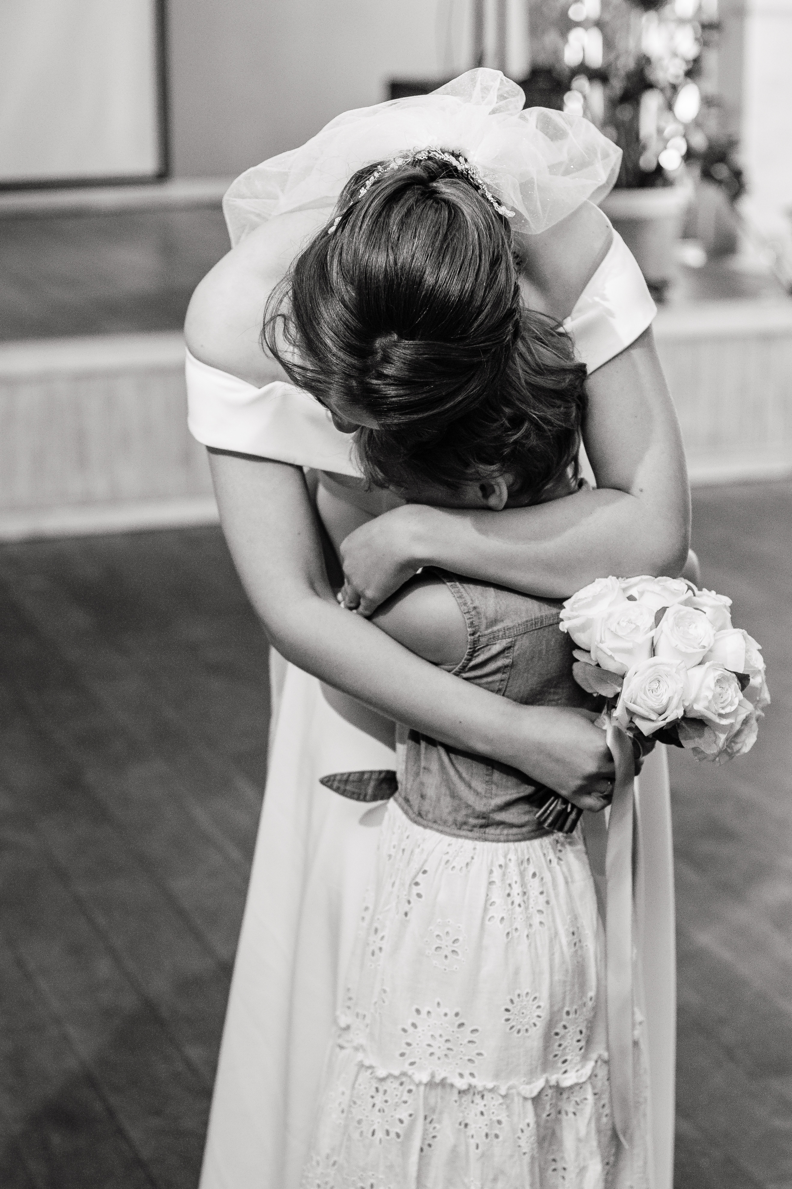 Оля и Женя. Свадебный фотограф СПБ I Иван Ильин