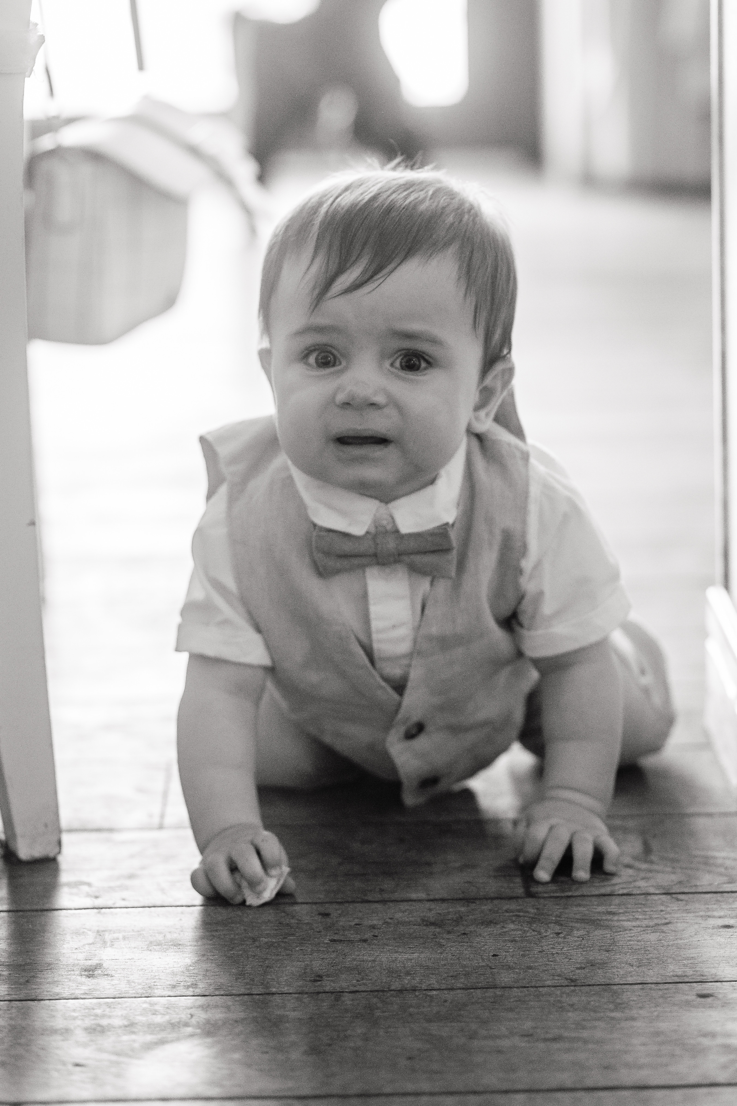 Оля и Женя. Свадебный фотограф СПБ I Иван Ильин