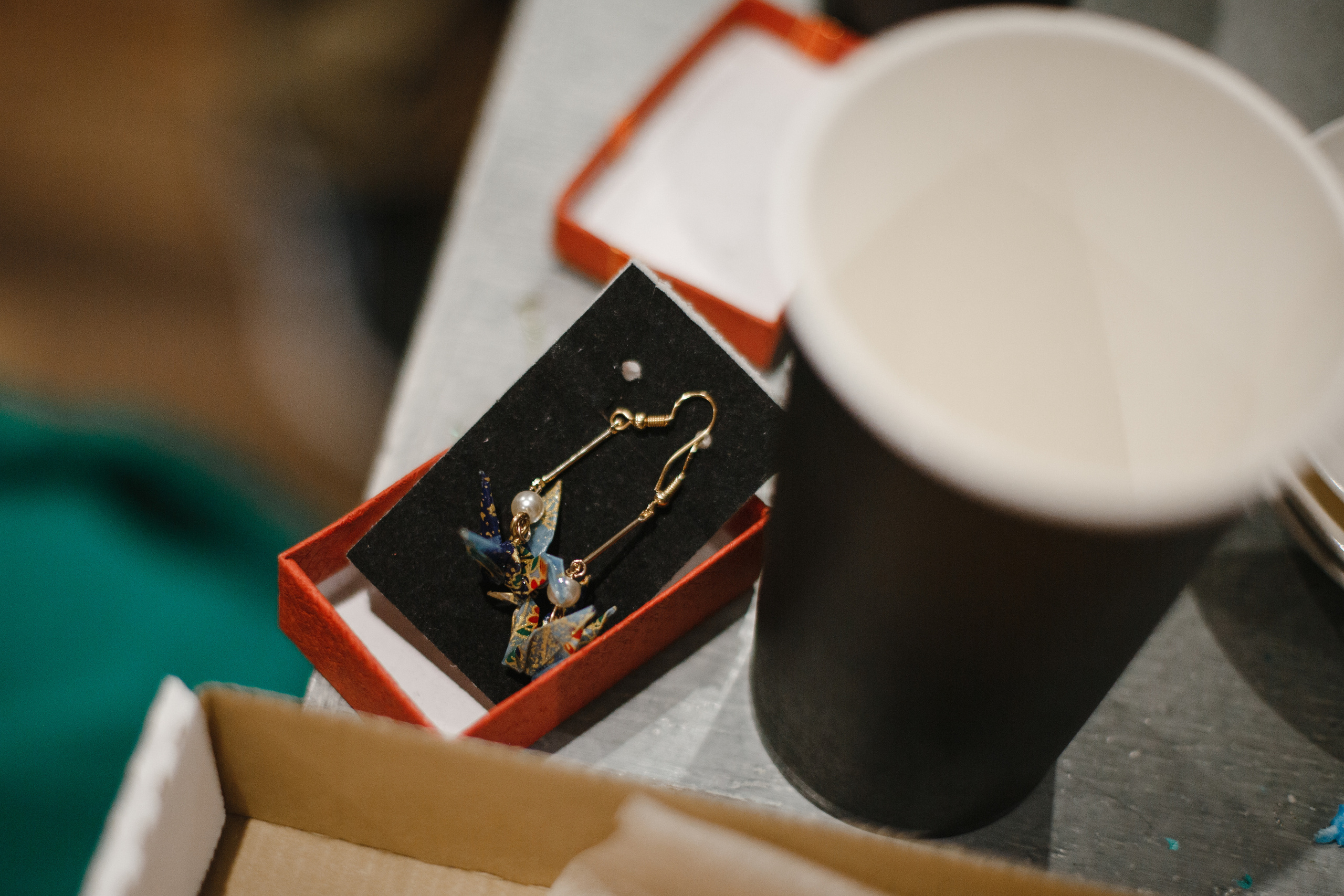 Матвей и Снежана. 5 лет со свадьбы. Свадебный фотограф СПБ I Иван Ильин