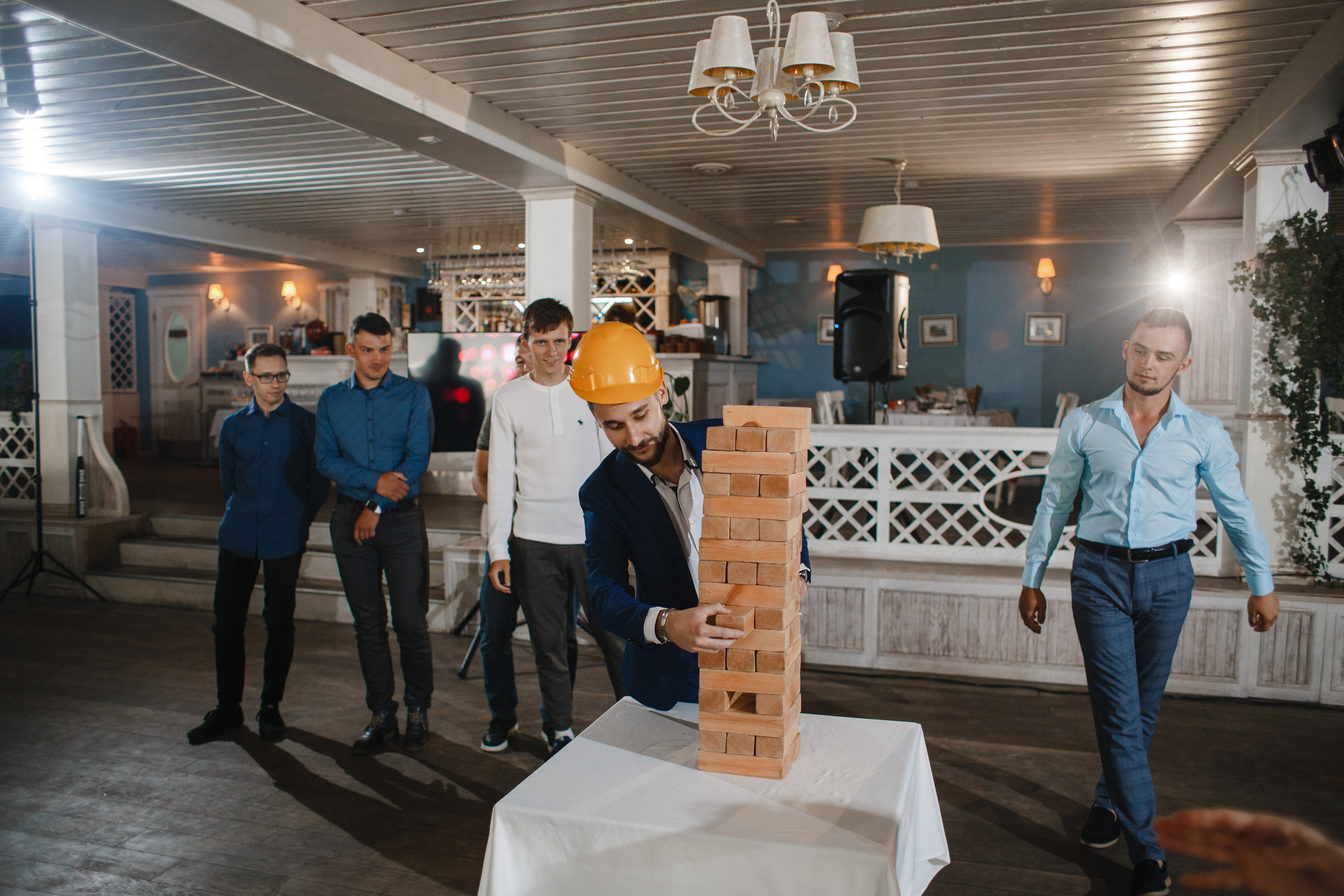 Оля и Женя. Свадебный фотограф СПБ I Иван Ильин