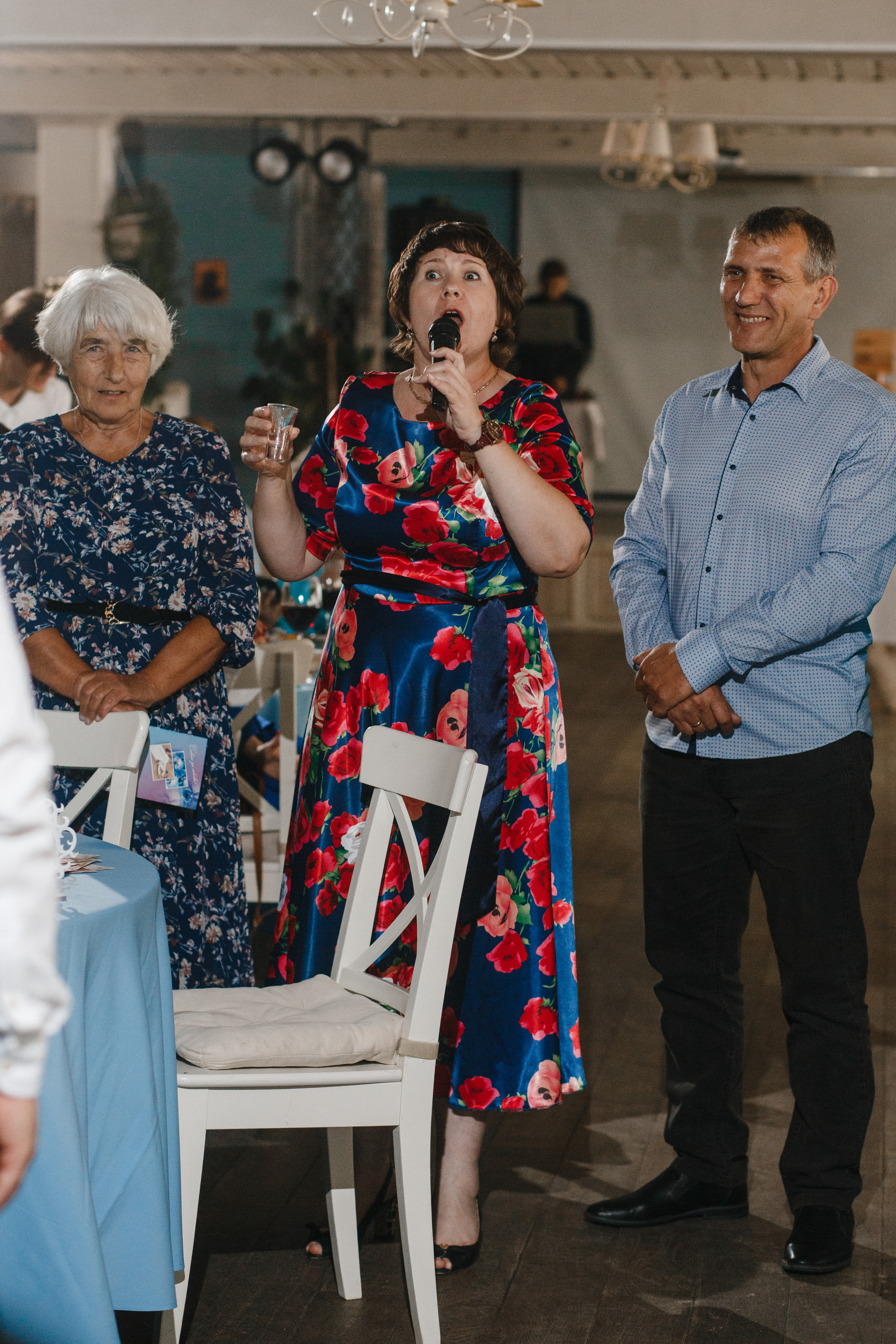 Оля и Женя. Свадебный фотограф СПБ I Иван Ильин