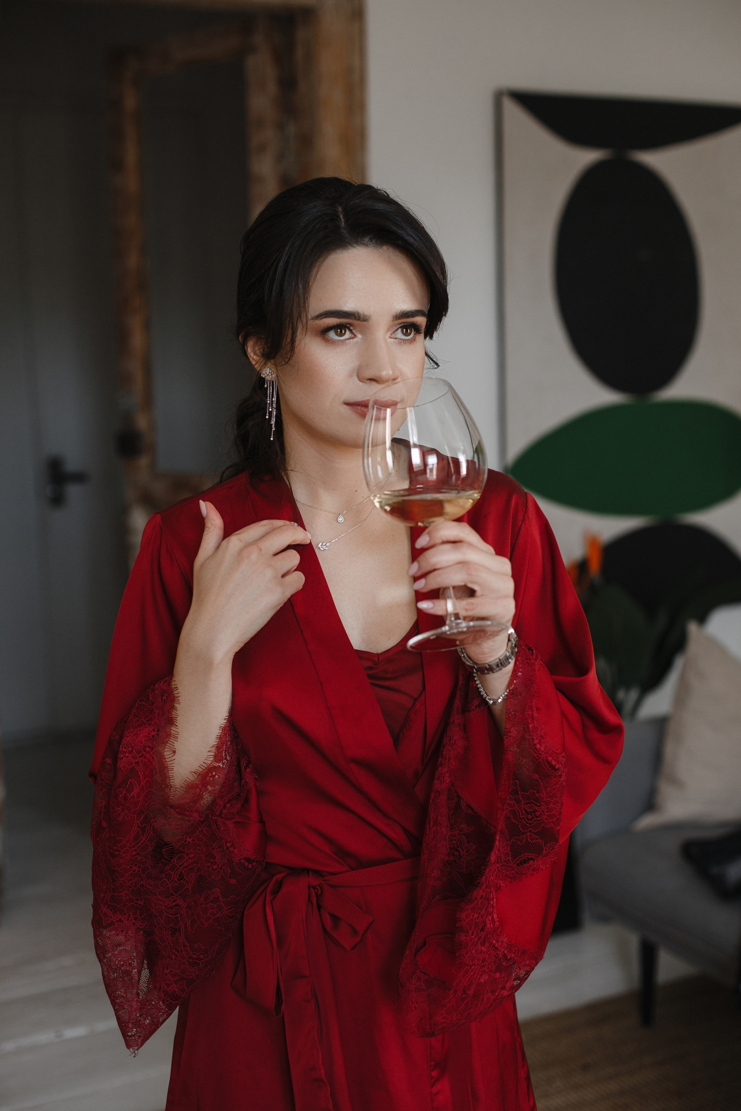 Гуля и Миша. Свадебный фотограф СПБ I Иван Ильин