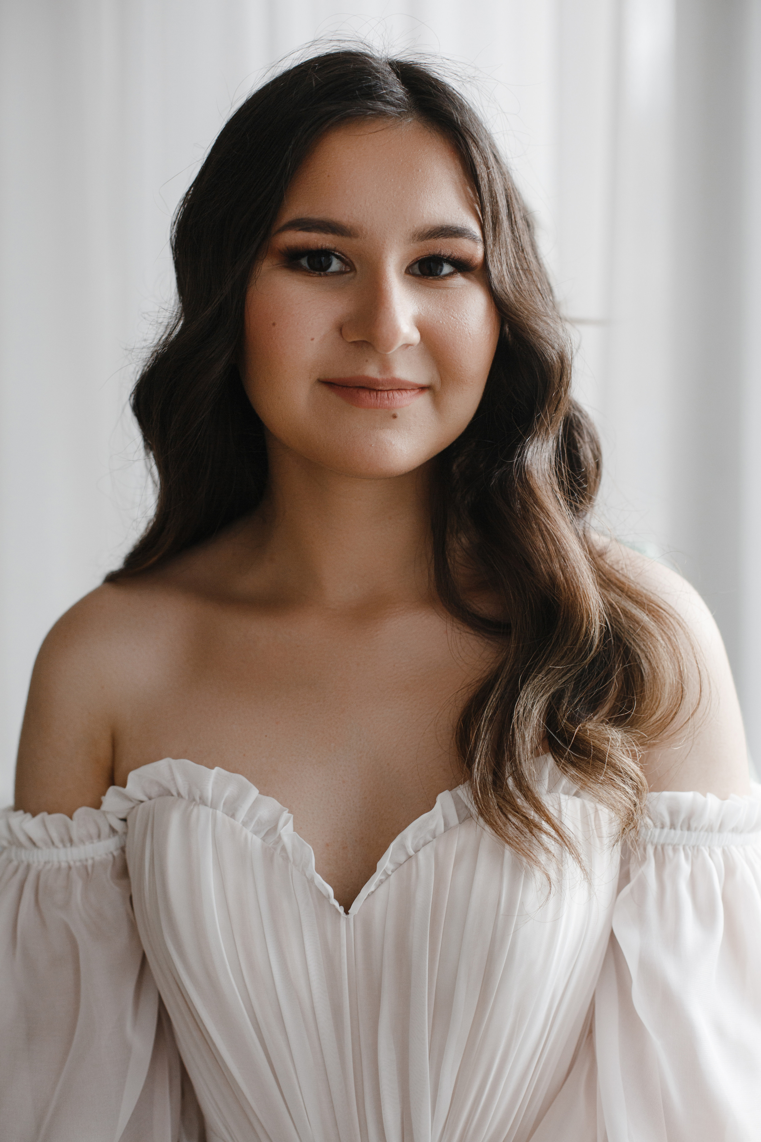 Элеонора и Антон. Свадебный фотограф СПБ I Иван Ильин