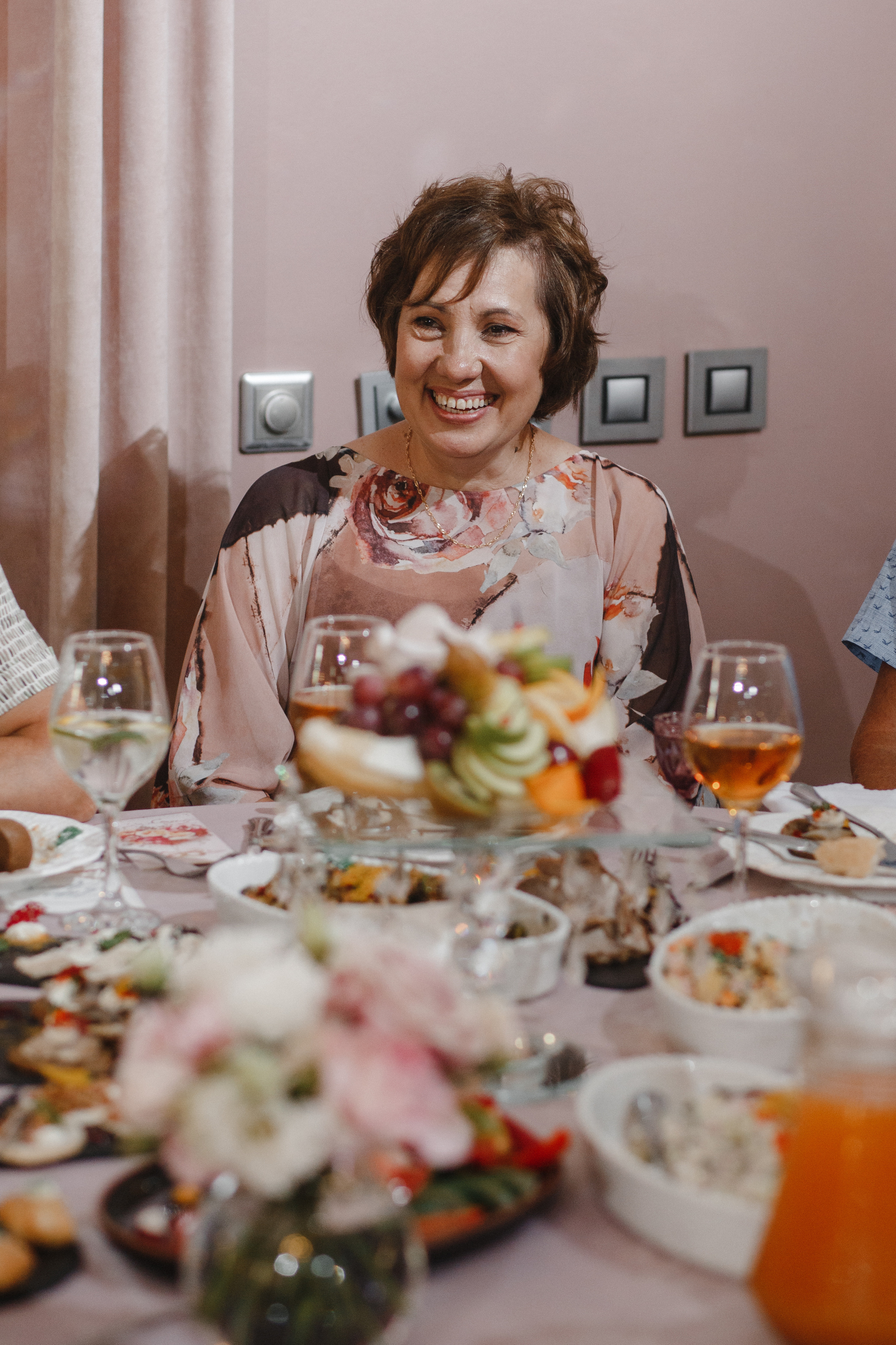 Элеонора и Антон. Свадебный фотограф СПБ I Иван Ильин