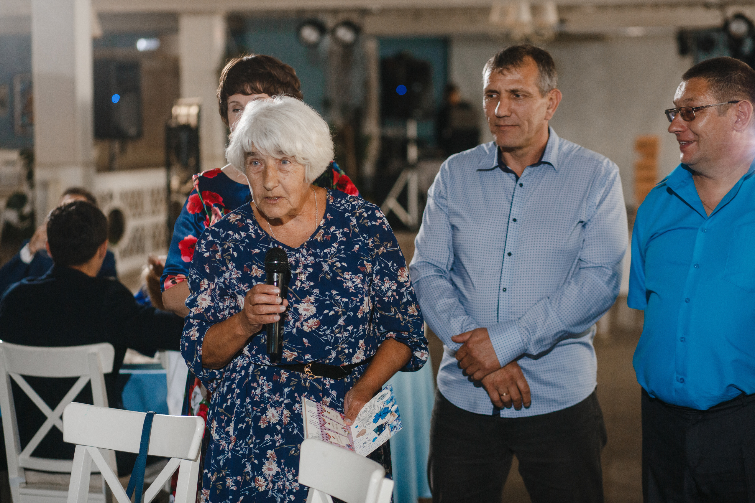 Оля и Женя. Свадебный фотограф СПБ I Иван Ильин