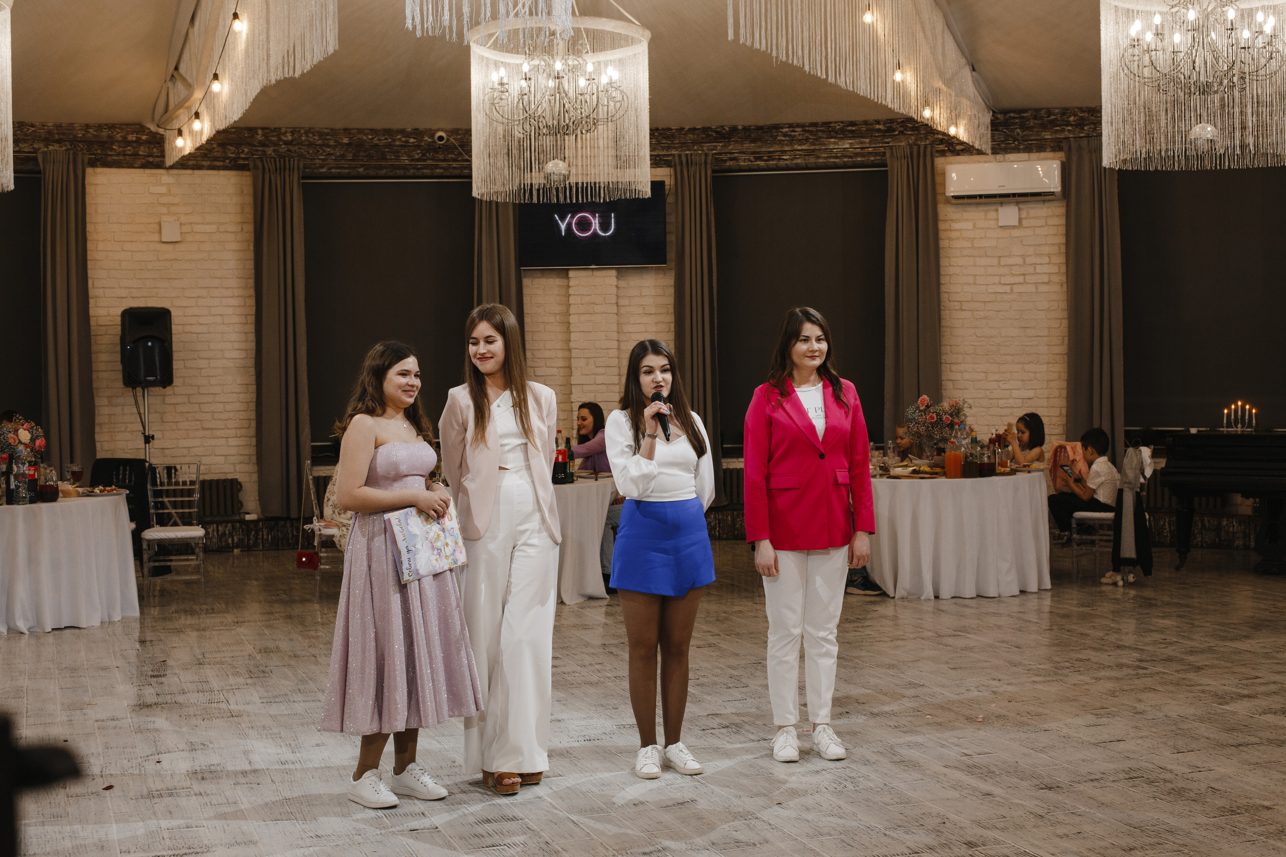 Ольга и Артур. Свадебный фотограф СПБ I Иван Ильин