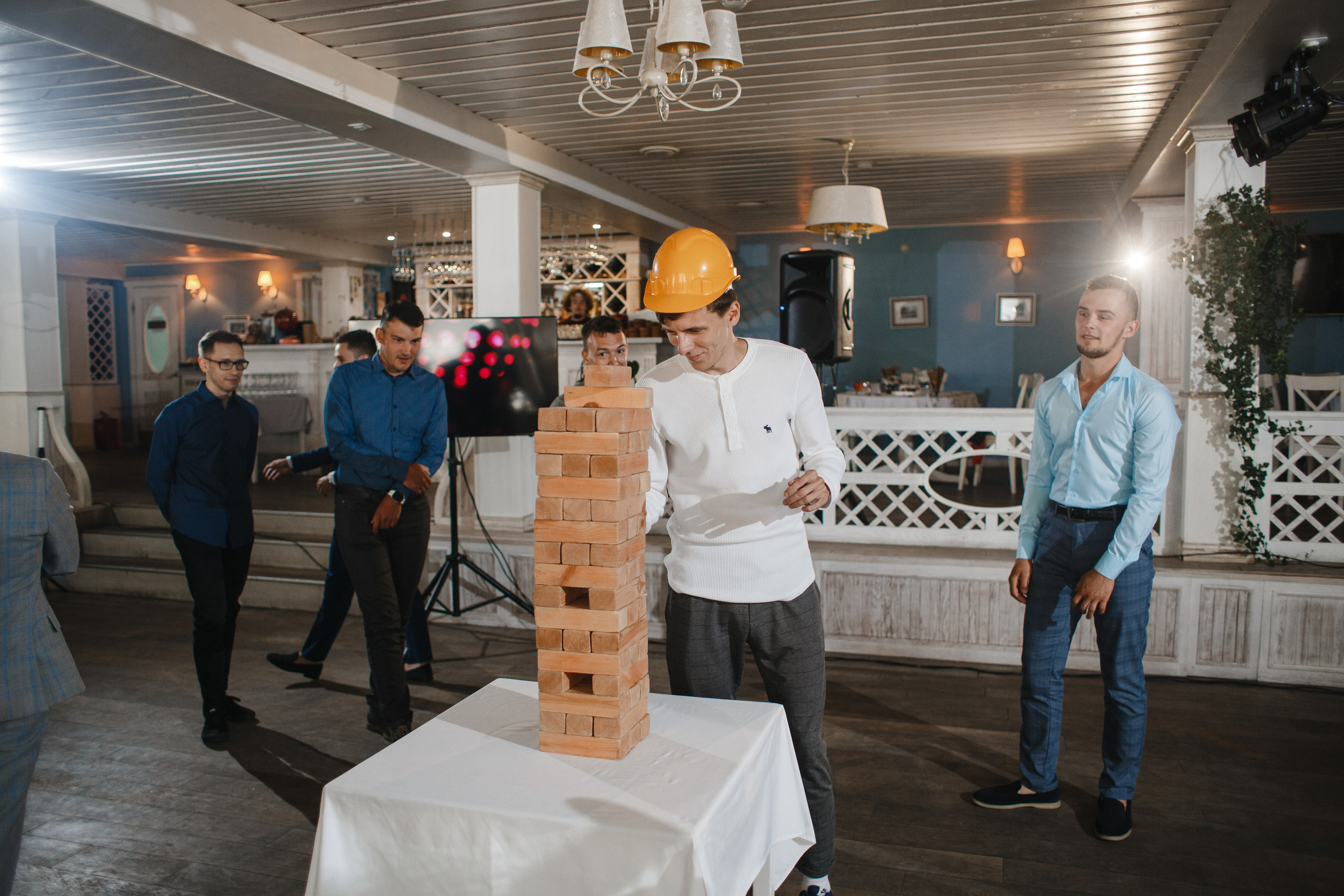 Оля и Женя. Свадебный фотограф СПБ I Иван Ильин