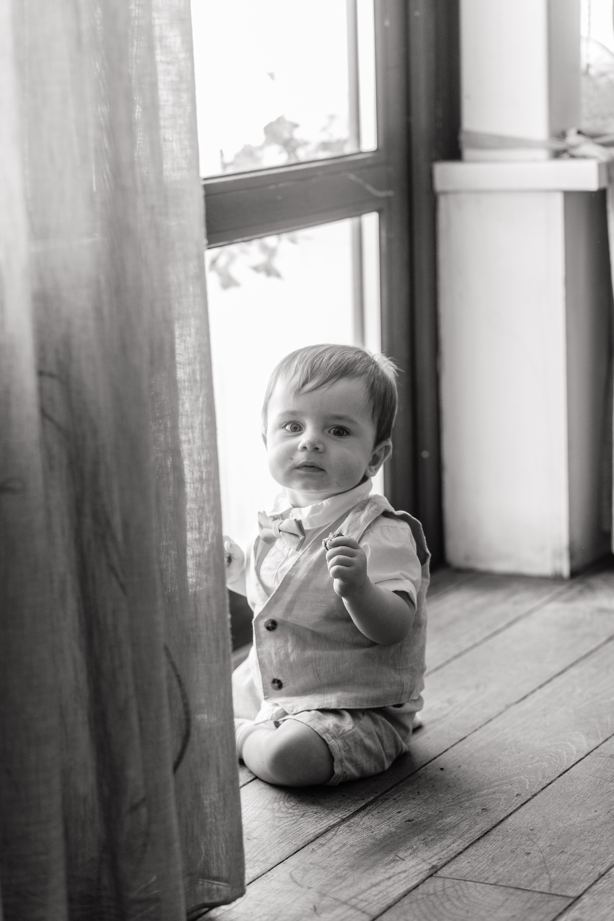 Оля и Женя. Свадебный фотограф СПБ I Иван Ильин