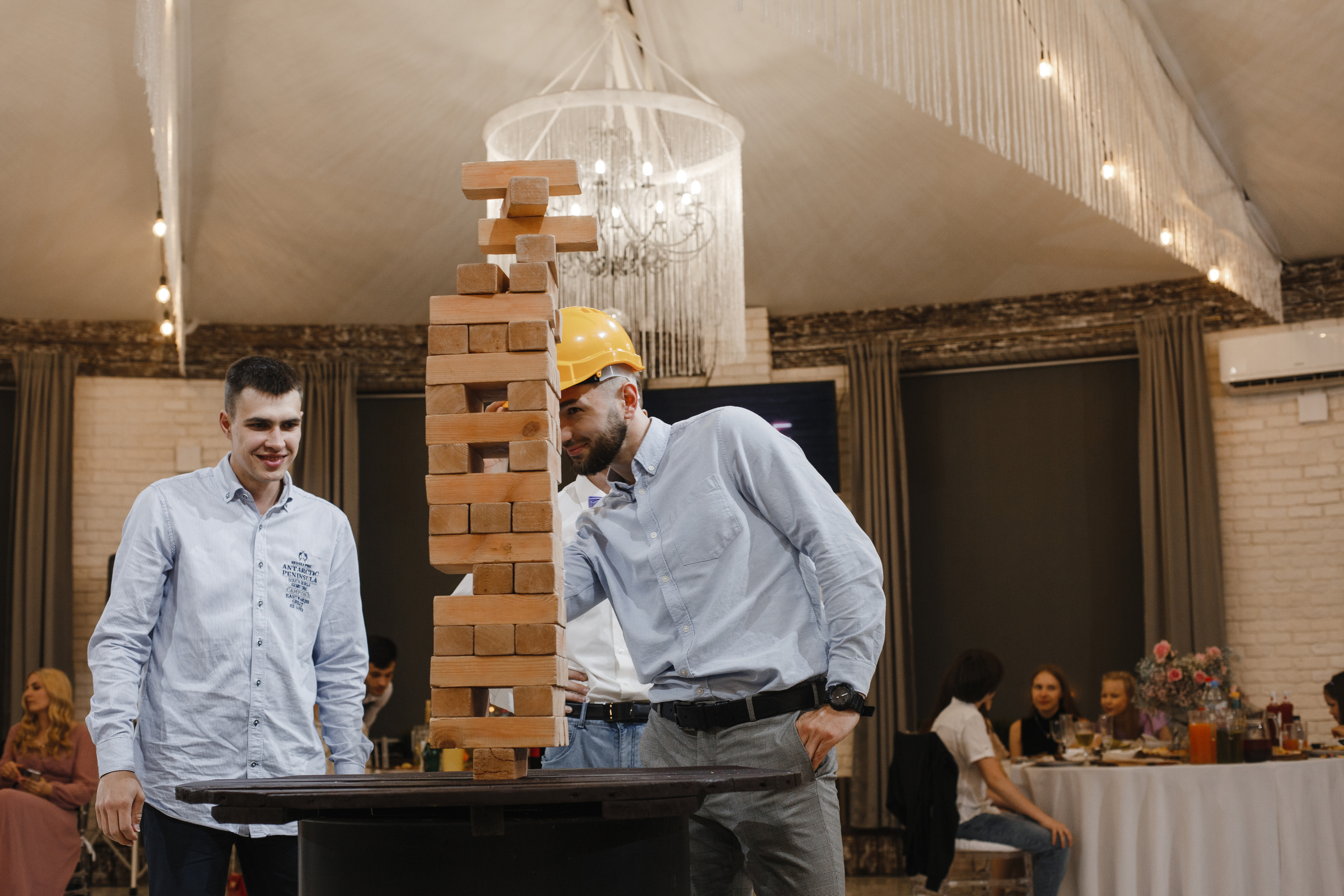 Ольга и Артур. Свадебный фотограф СПБ I Иван Ильин