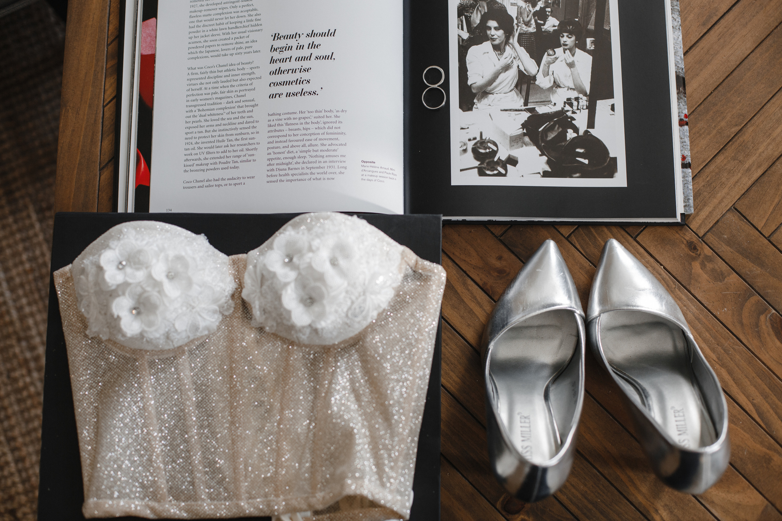 Гуля и Миша. Свадебный фотограф СПБ I Иван Ильин