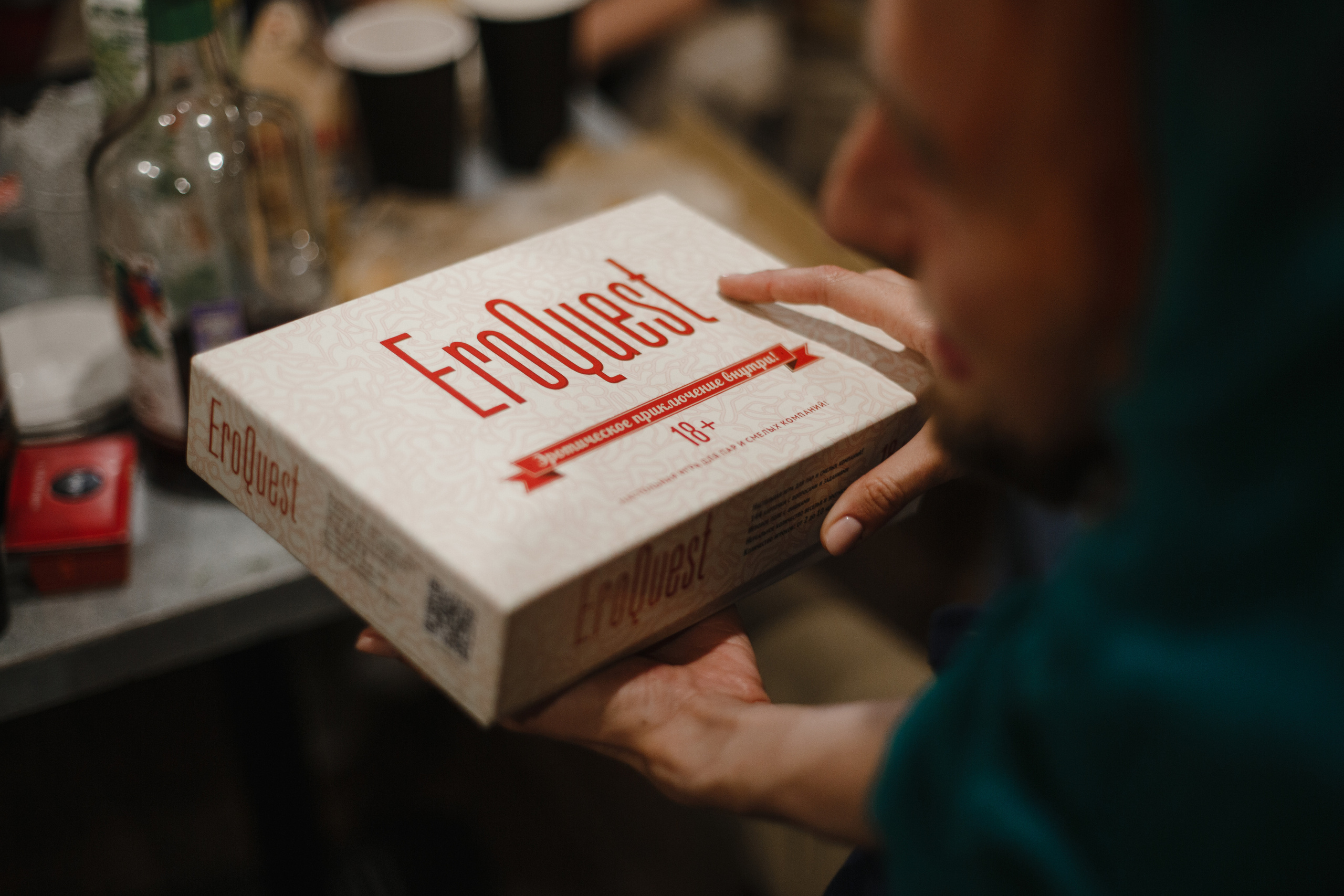 Матвей и Снежана. 5 лет со свадьбы. Свадебный фотограф СПБ I Иван Ильин