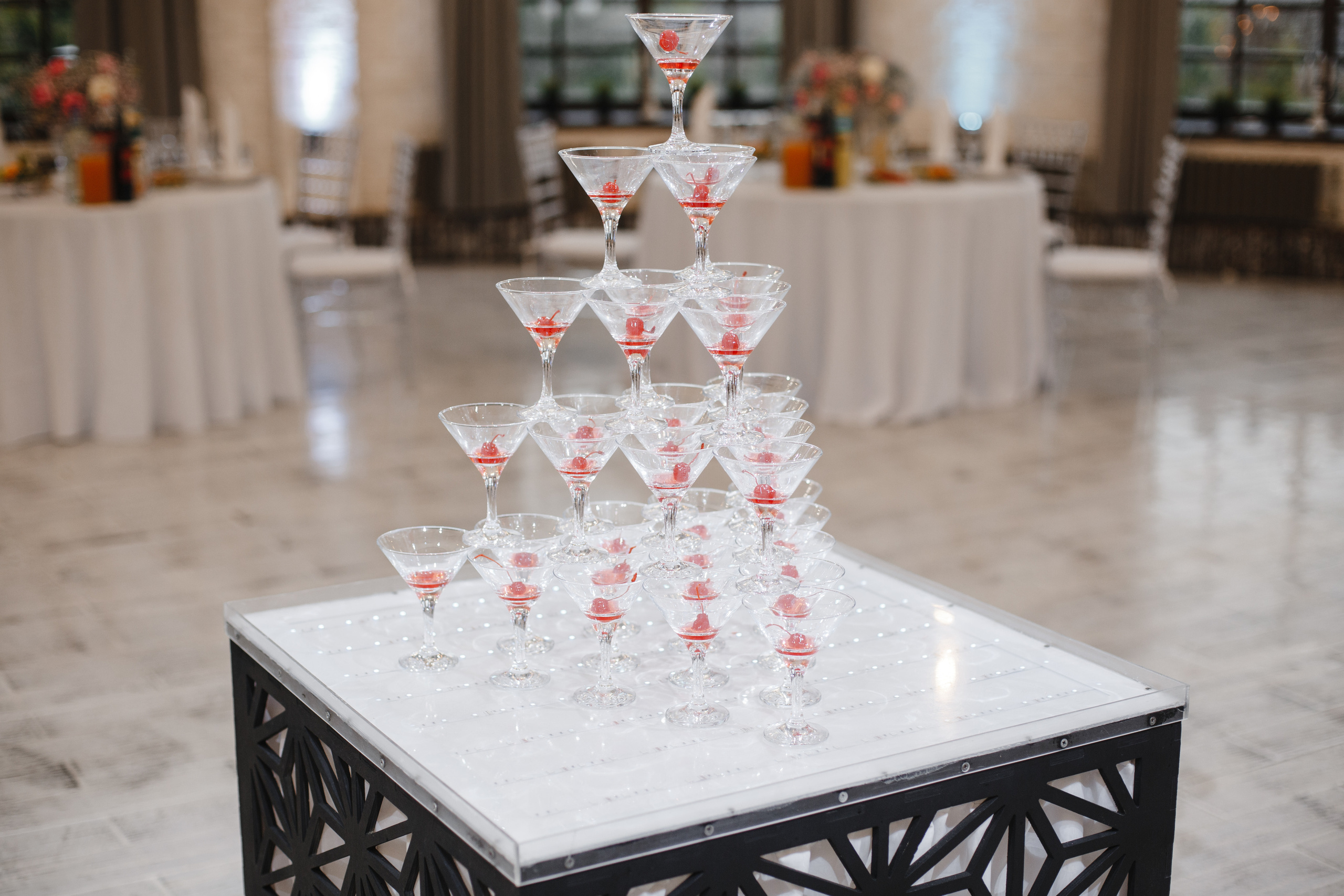 Ольга и Артур. Свадебный фотограф СПБ I Иван Ильин