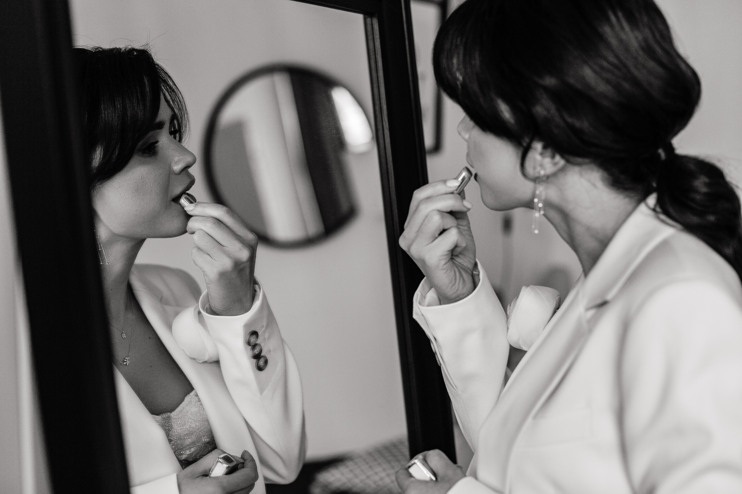 Гуля и Миша. Свадебный фотограф СПБ I Иван Ильин