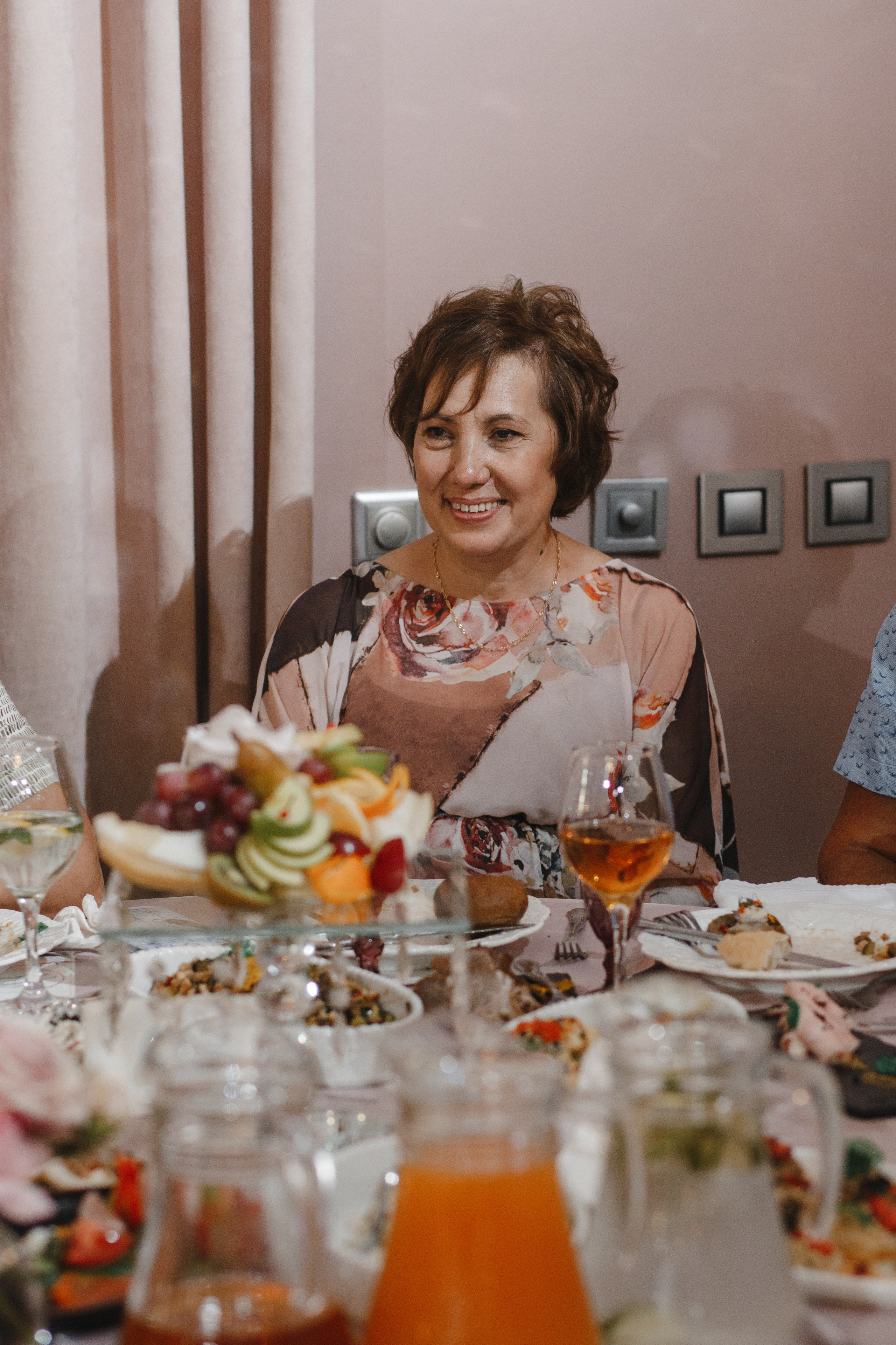 Элеонора и Антон. Свадебный фотограф СПБ I Иван Ильин