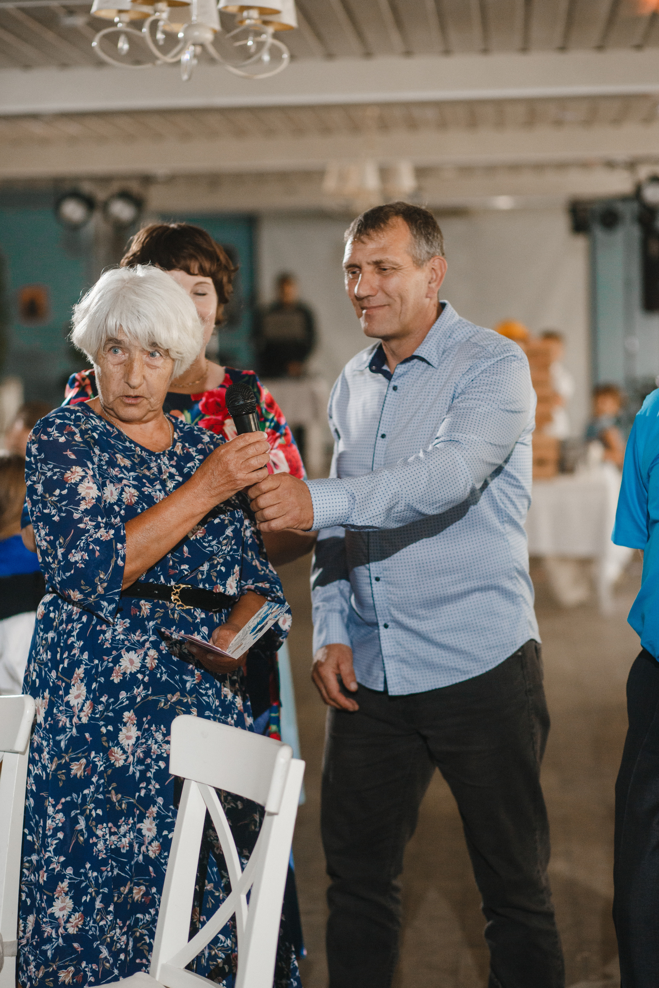 Оля и Женя. Свадебный фотограф СПБ I Иван Ильин