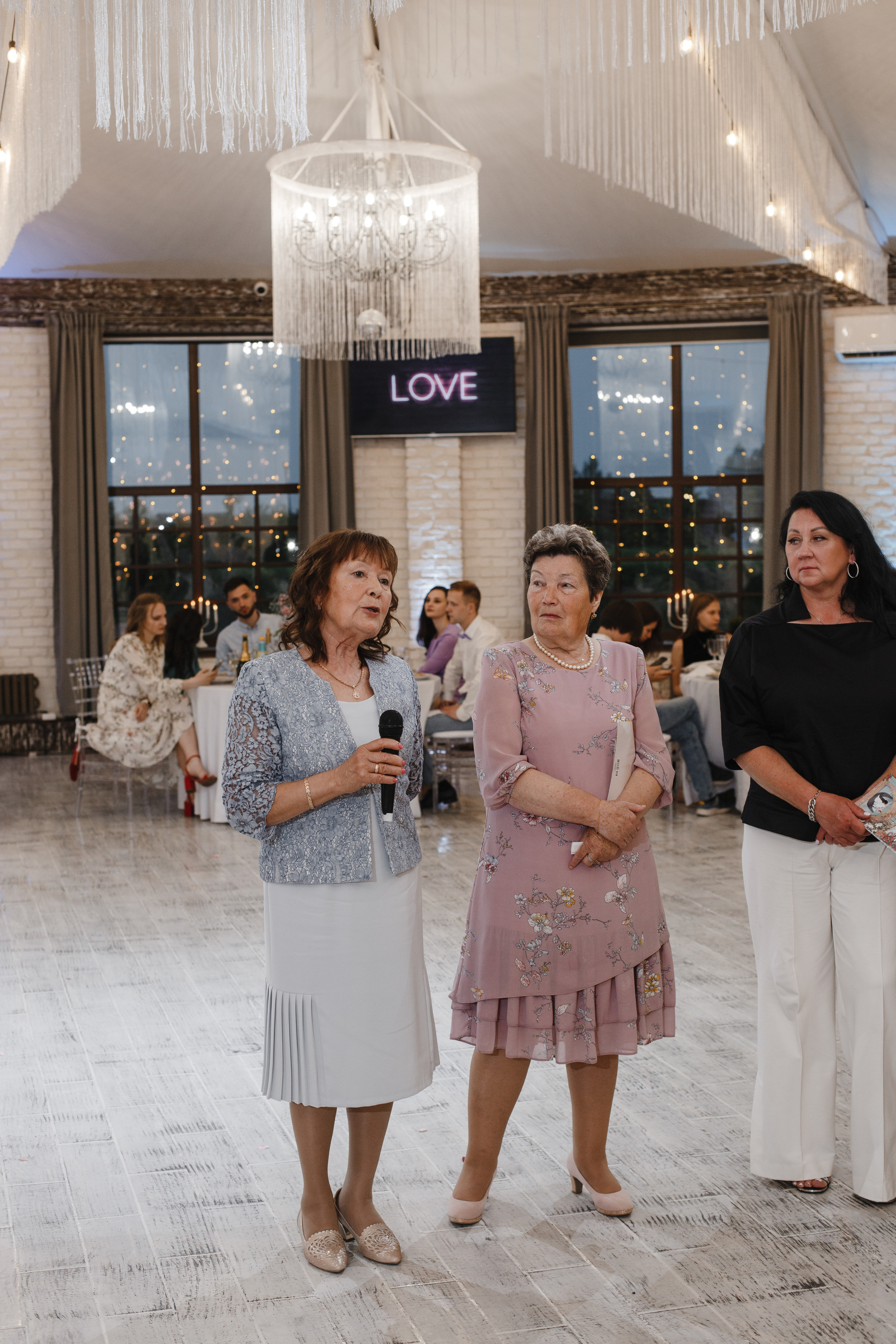 Ольга и Артур. Свадебный фотограф СПБ I Иван Ильин