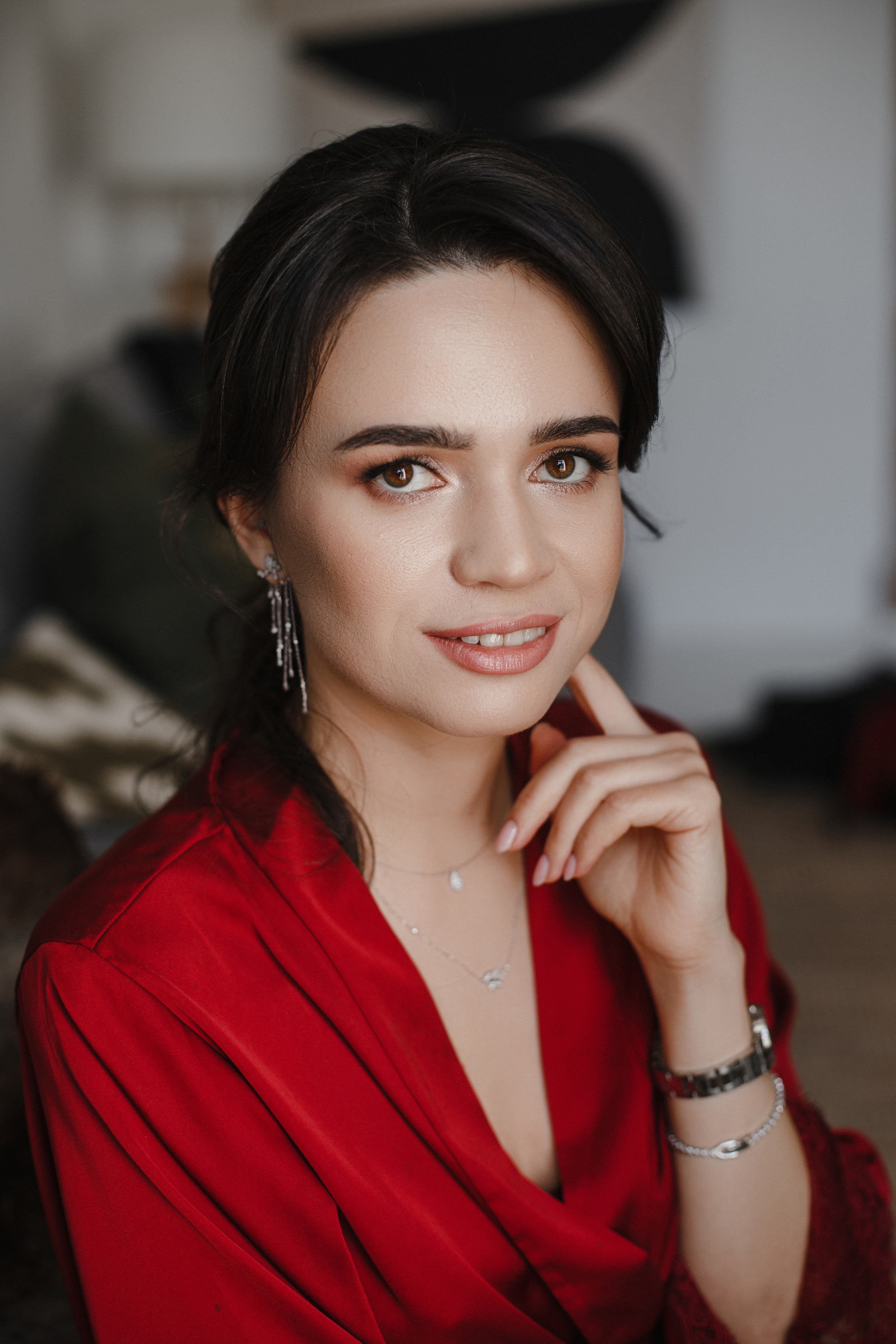 Гуля и Миша. Свадебный фотограф СПБ I Иван Ильин