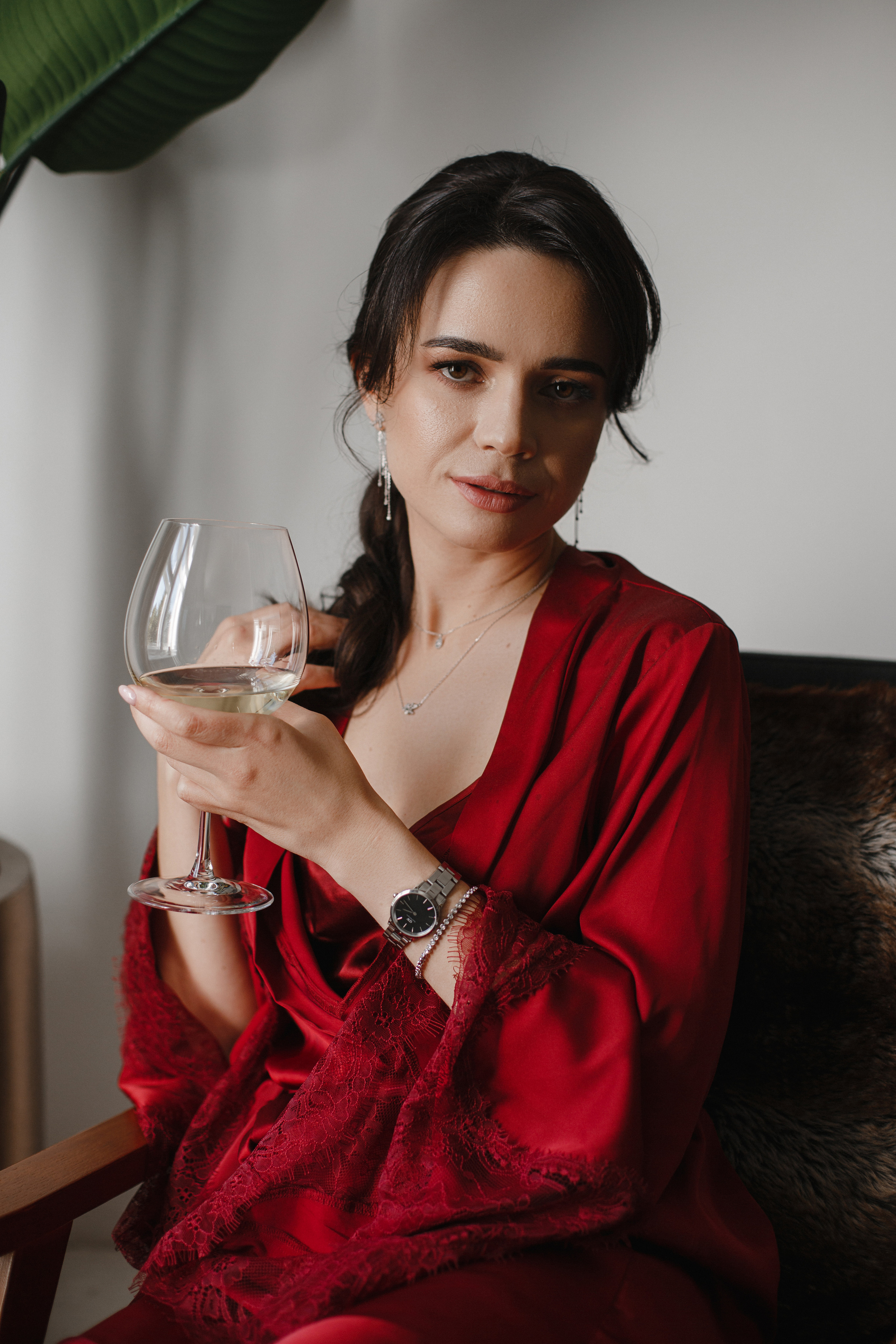 Гуля и Миша. Свадебный фотограф СПБ I Иван Ильин