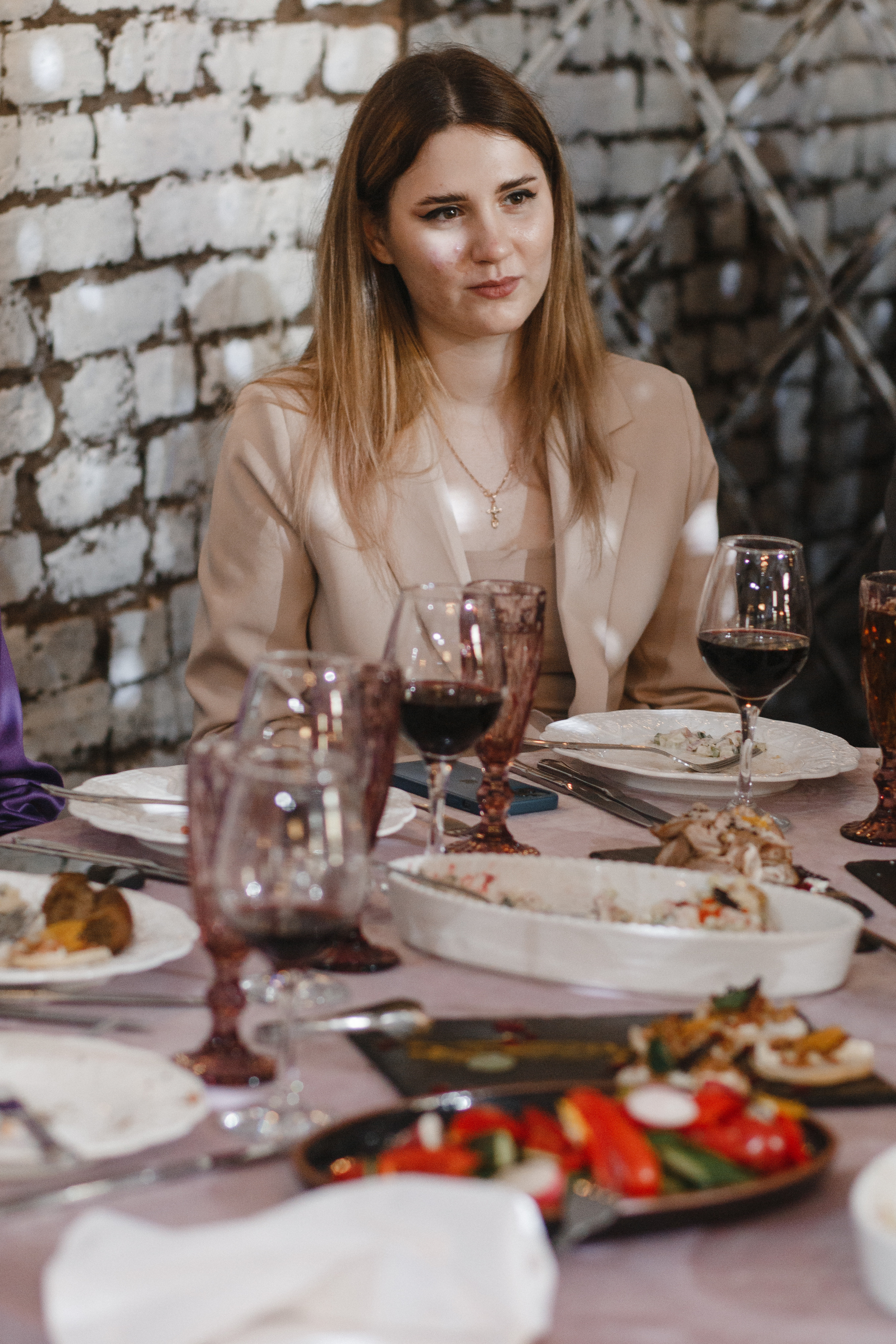 Элеонора и Антон. Свадебный фотограф СПБ I Иван Ильин