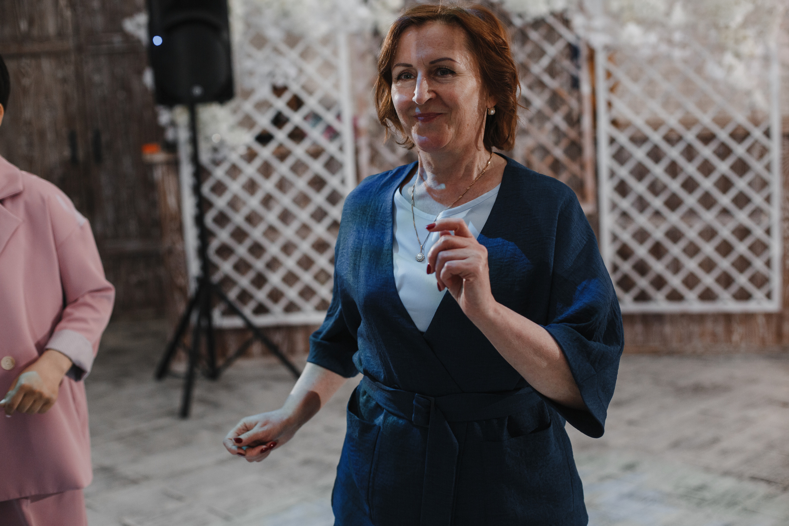 Ольга и Артур. Свадебный фотограф СПБ I Иван Ильин