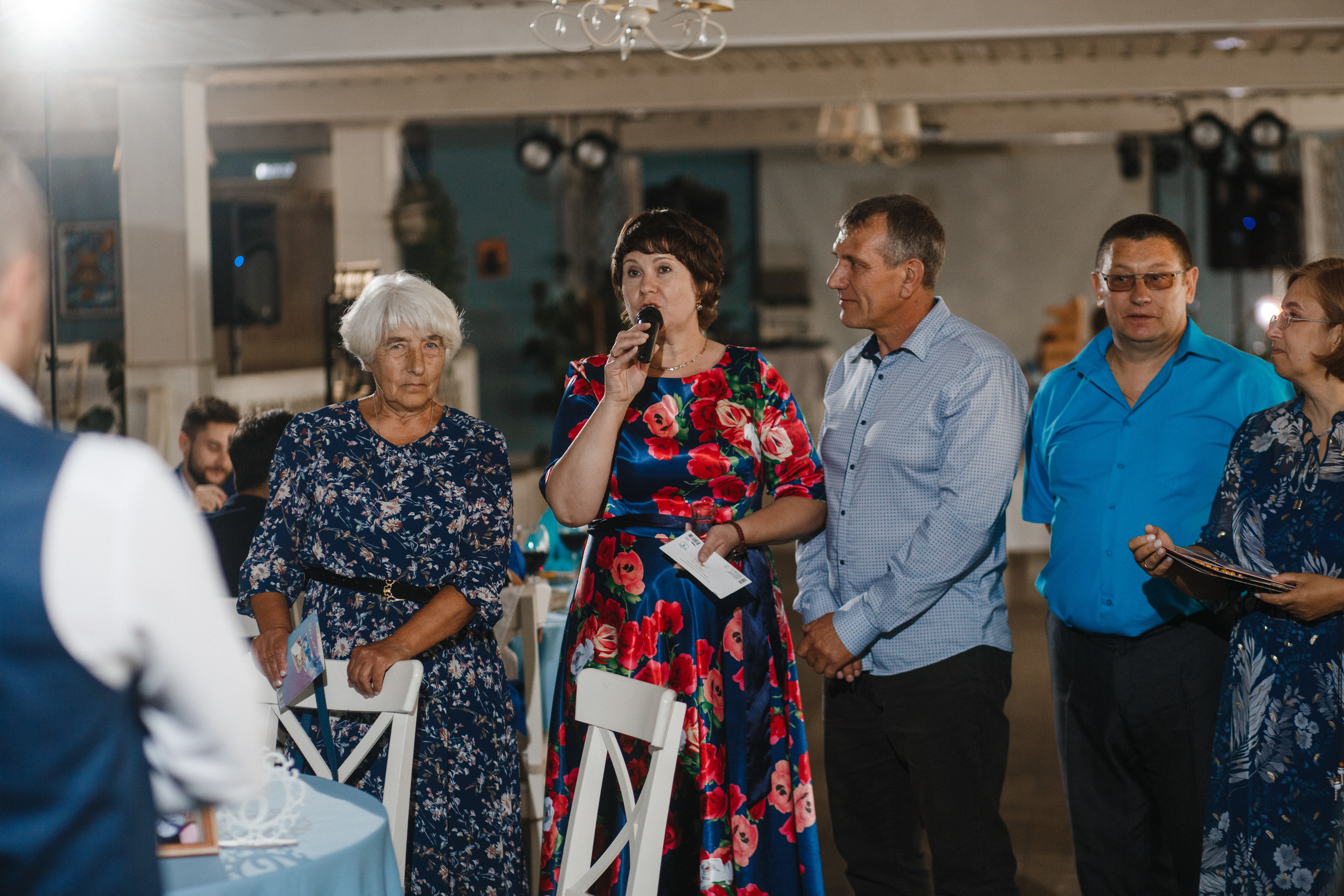 Оля и Женя. Свадебный фотограф СПБ I Иван Ильин