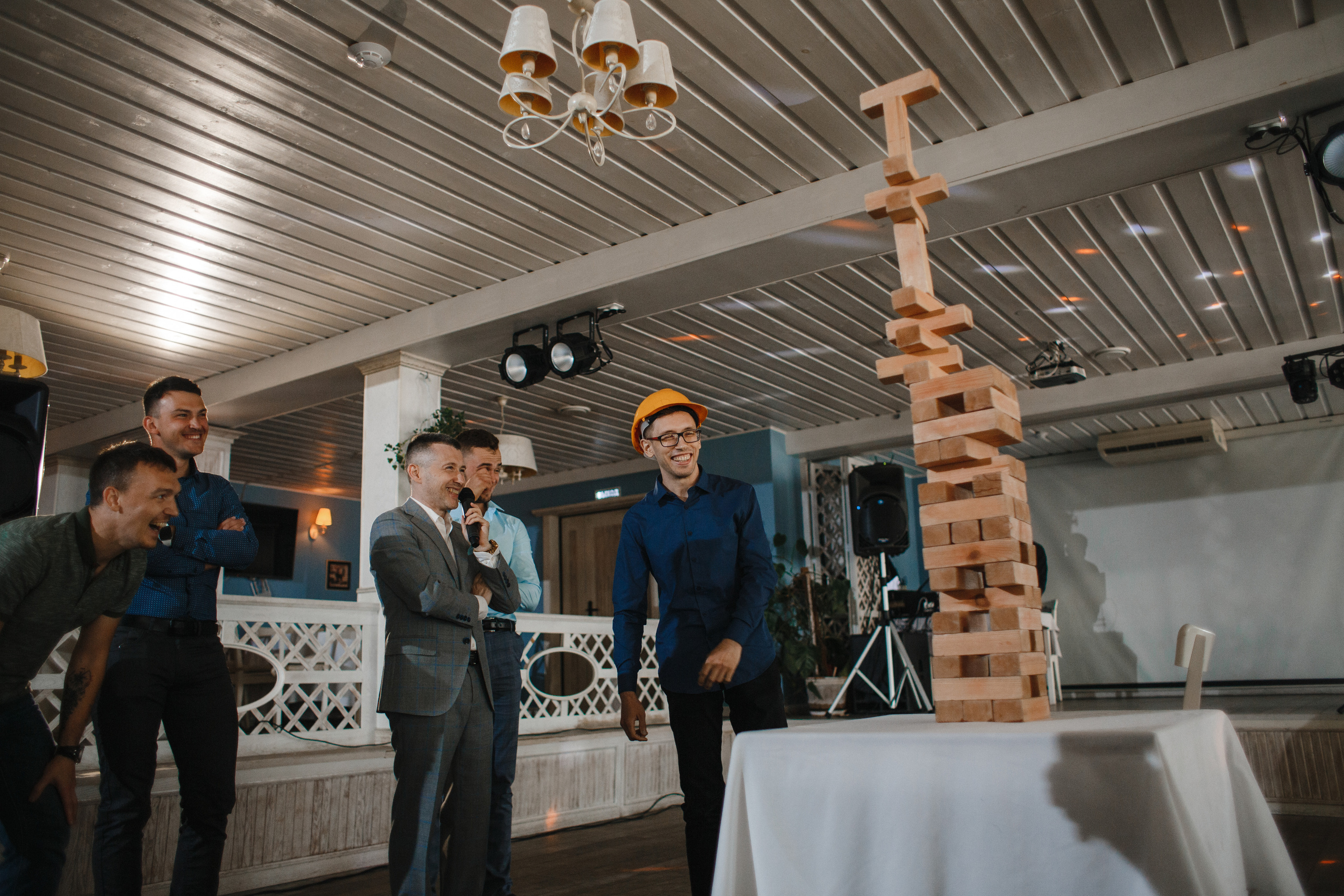 Оля и Женя. Свадебный фотограф СПБ I Иван Ильин