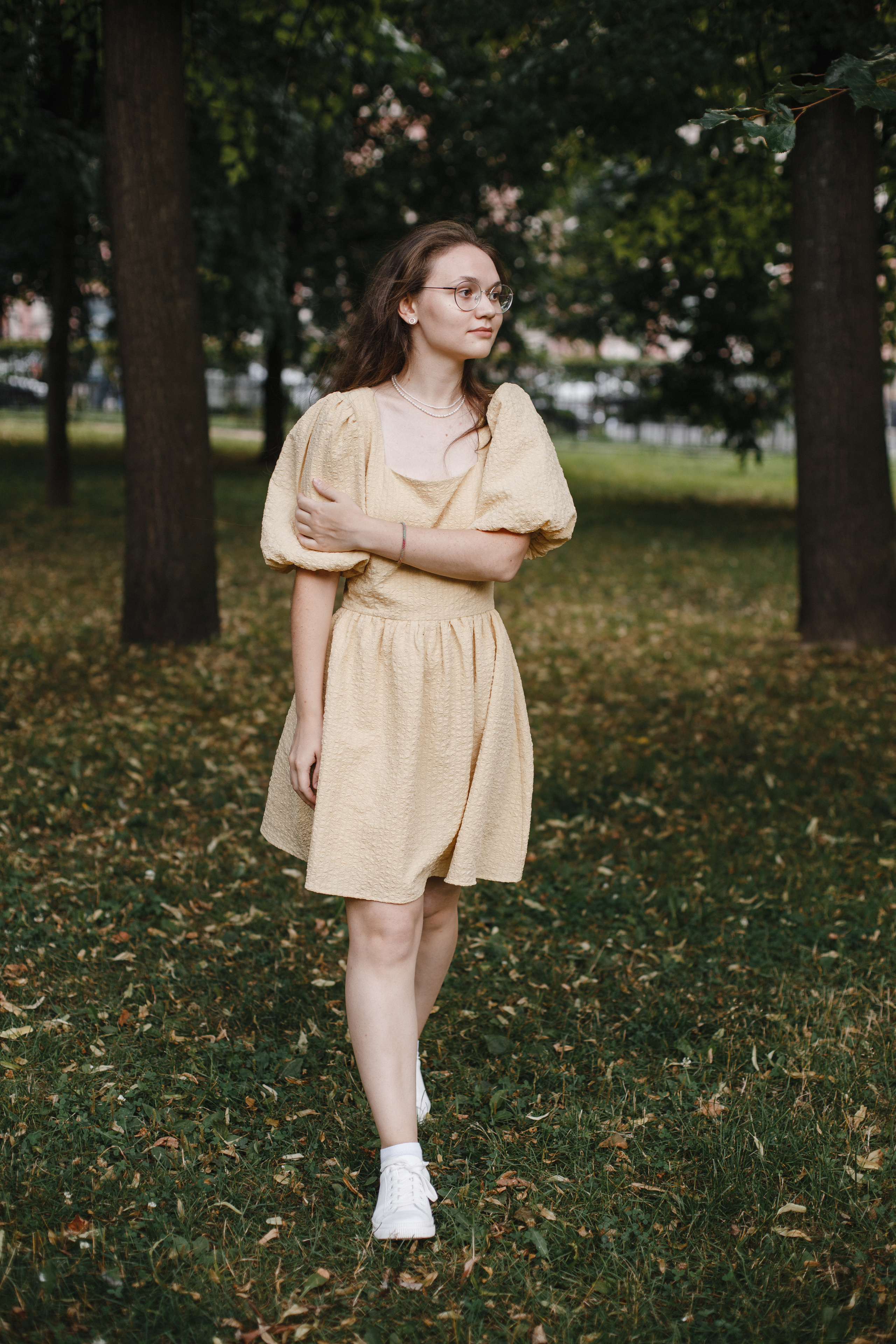 Элеонора и Антон. Свадебный фотограф СПБ I Иван Ильин