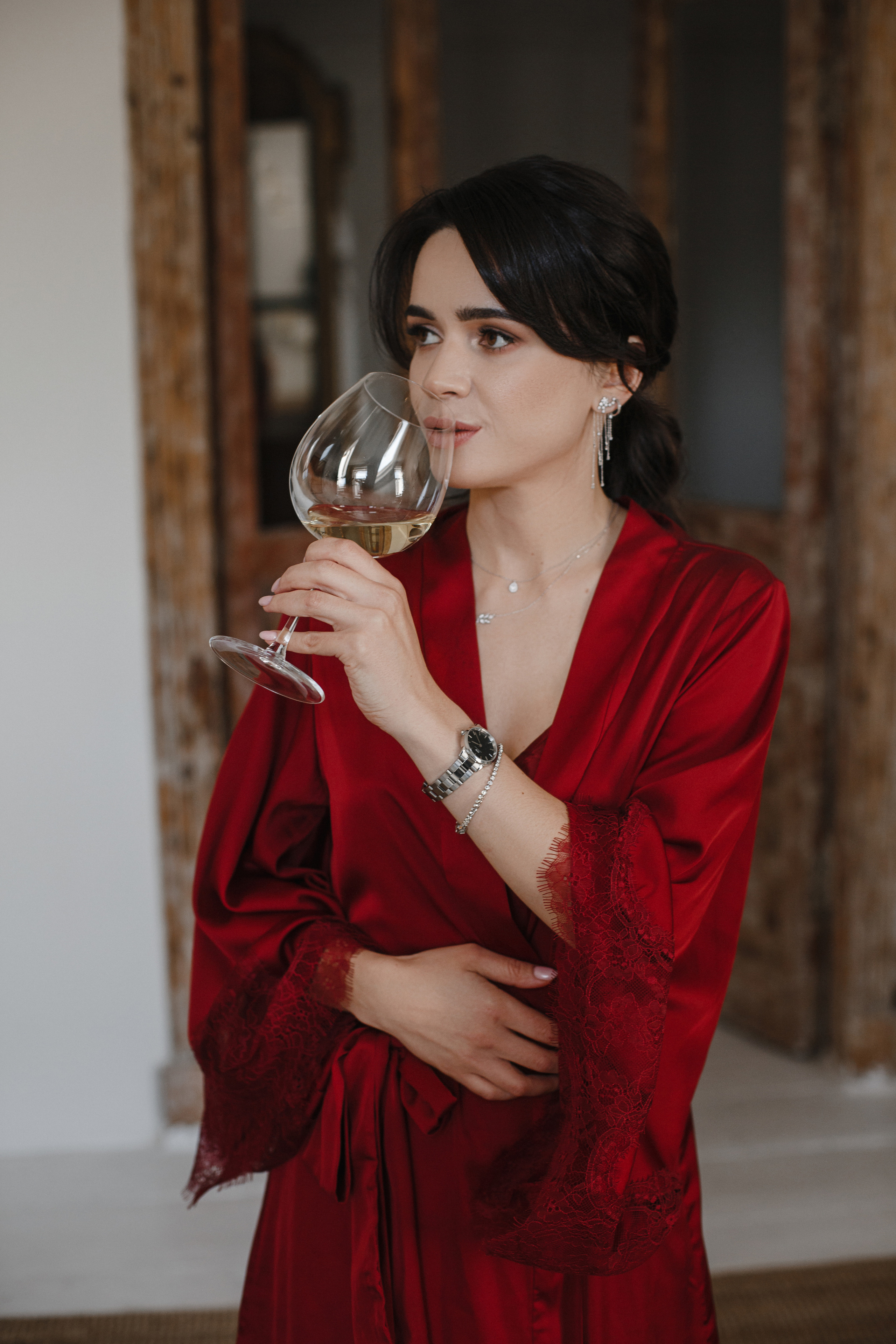 Гуля и Миша. Свадебный фотограф СПБ I Иван Ильин