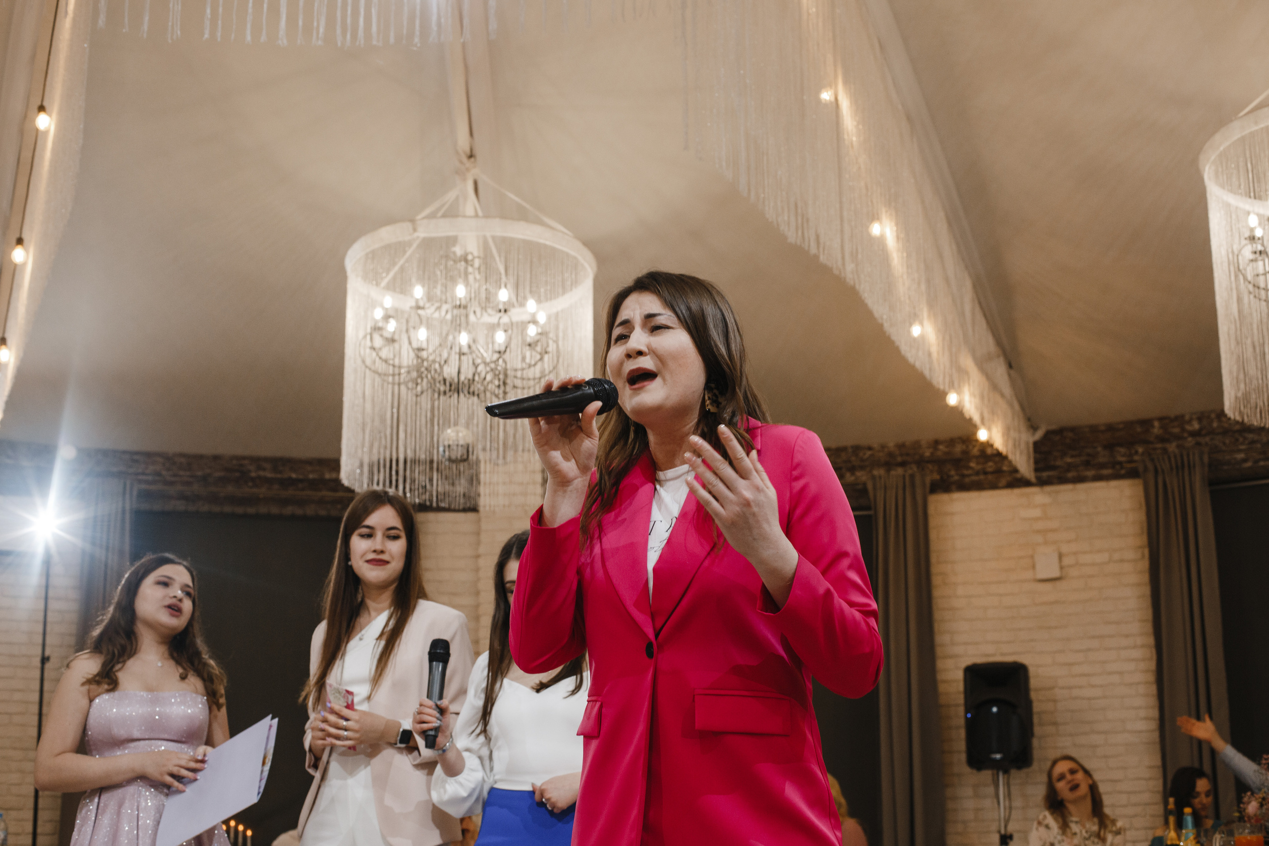 Ольга и Артур. Свадебный фотограф СПБ I Иван Ильин