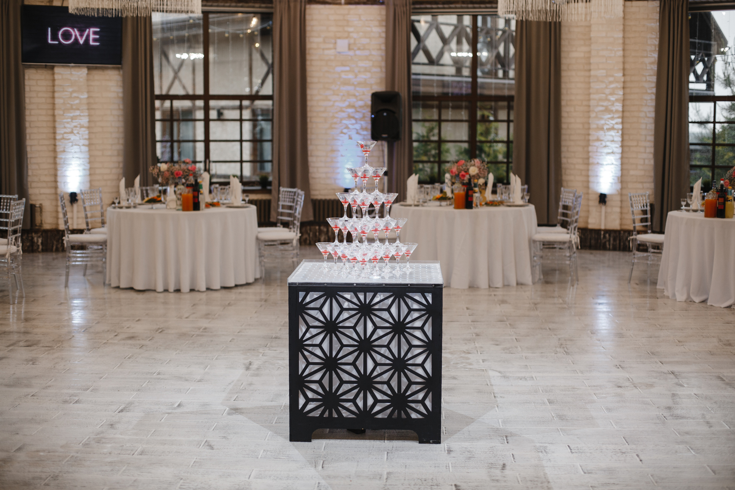 Ольга и Артур. Свадебный фотограф СПБ I Иван Ильин