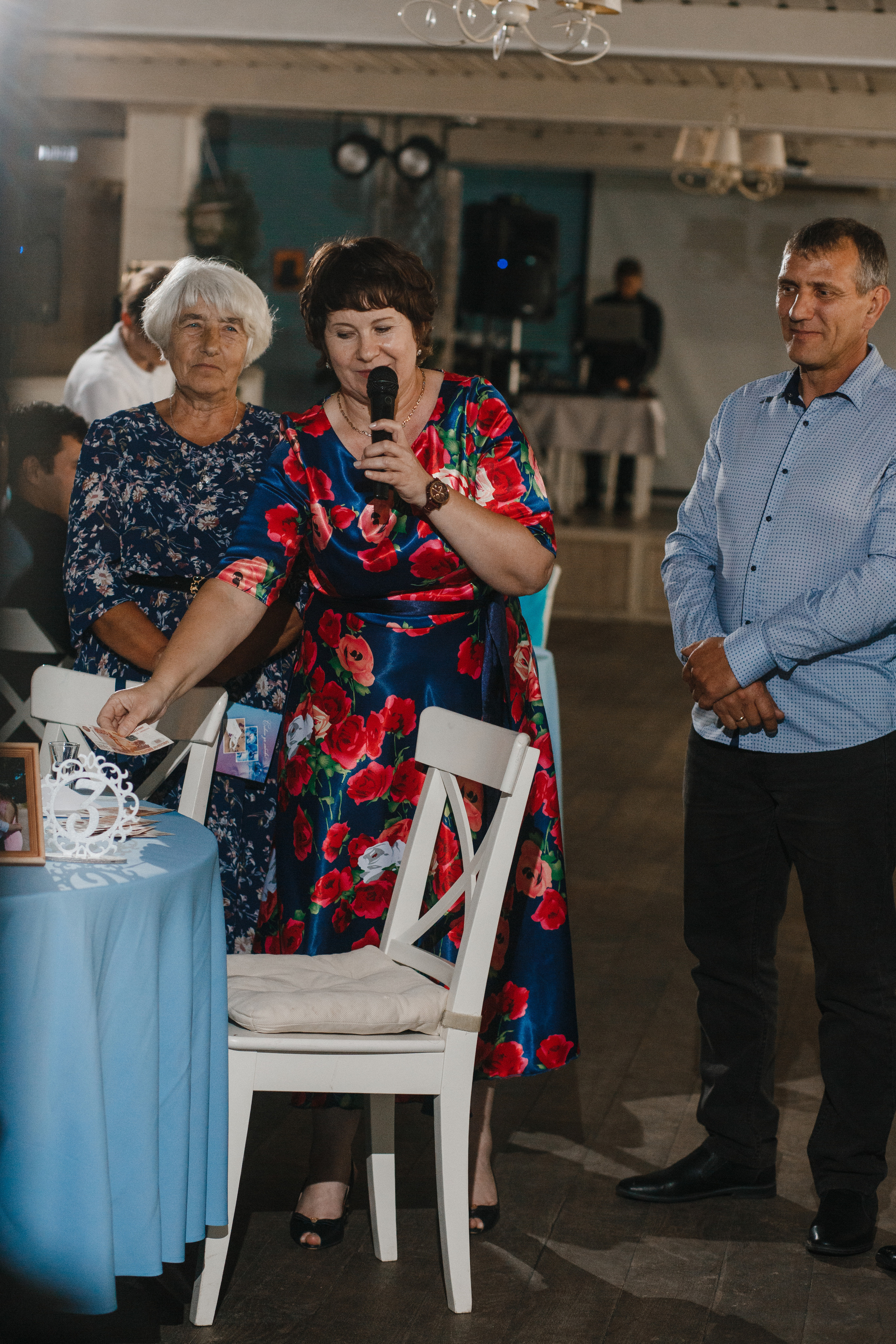 Оля и Женя. Свадебный фотограф СПБ I Иван Ильин