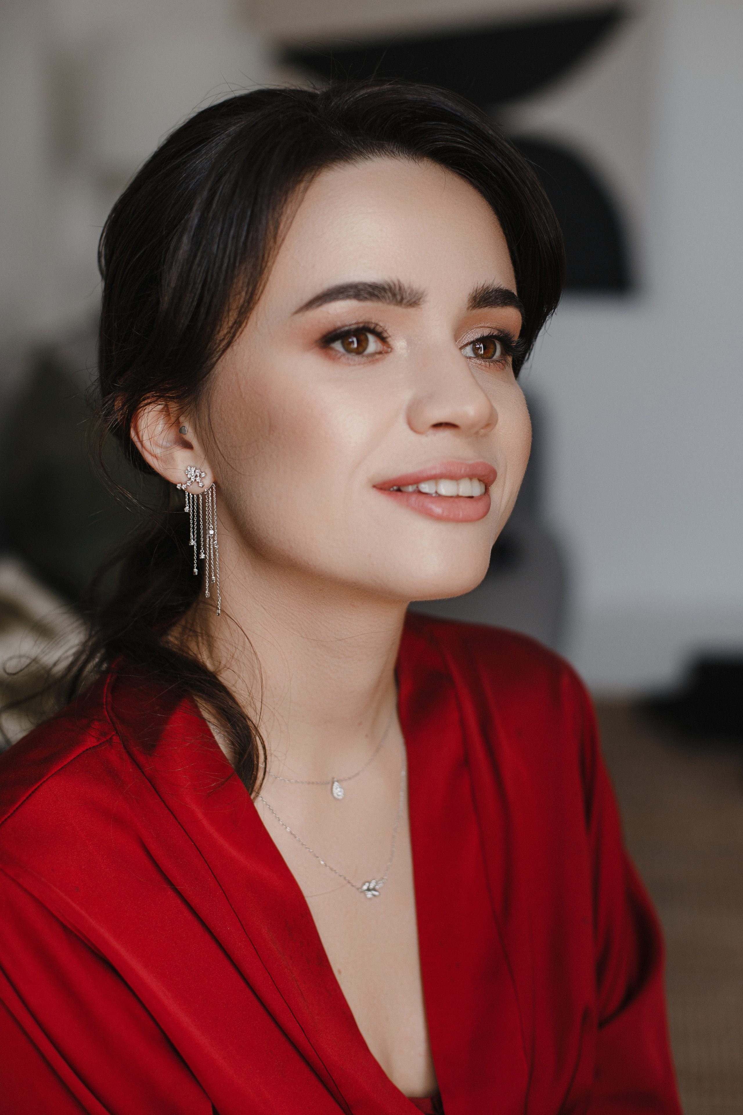 Гуля и Миша. Свадебный фотограф СПБ I Иван Ильин