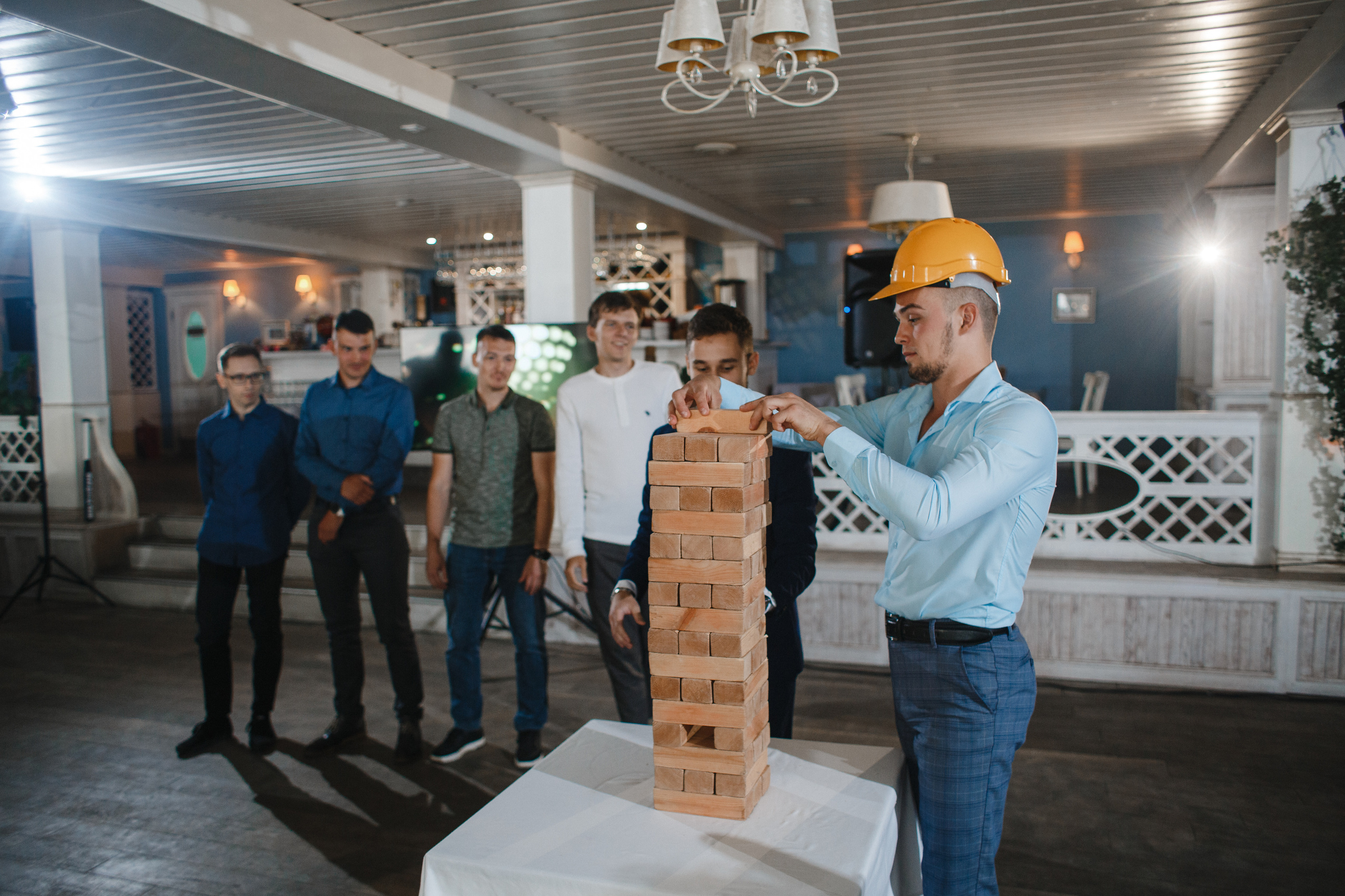 Оля и Женя. Свадебный фотограф СПБ I Иван Ильин