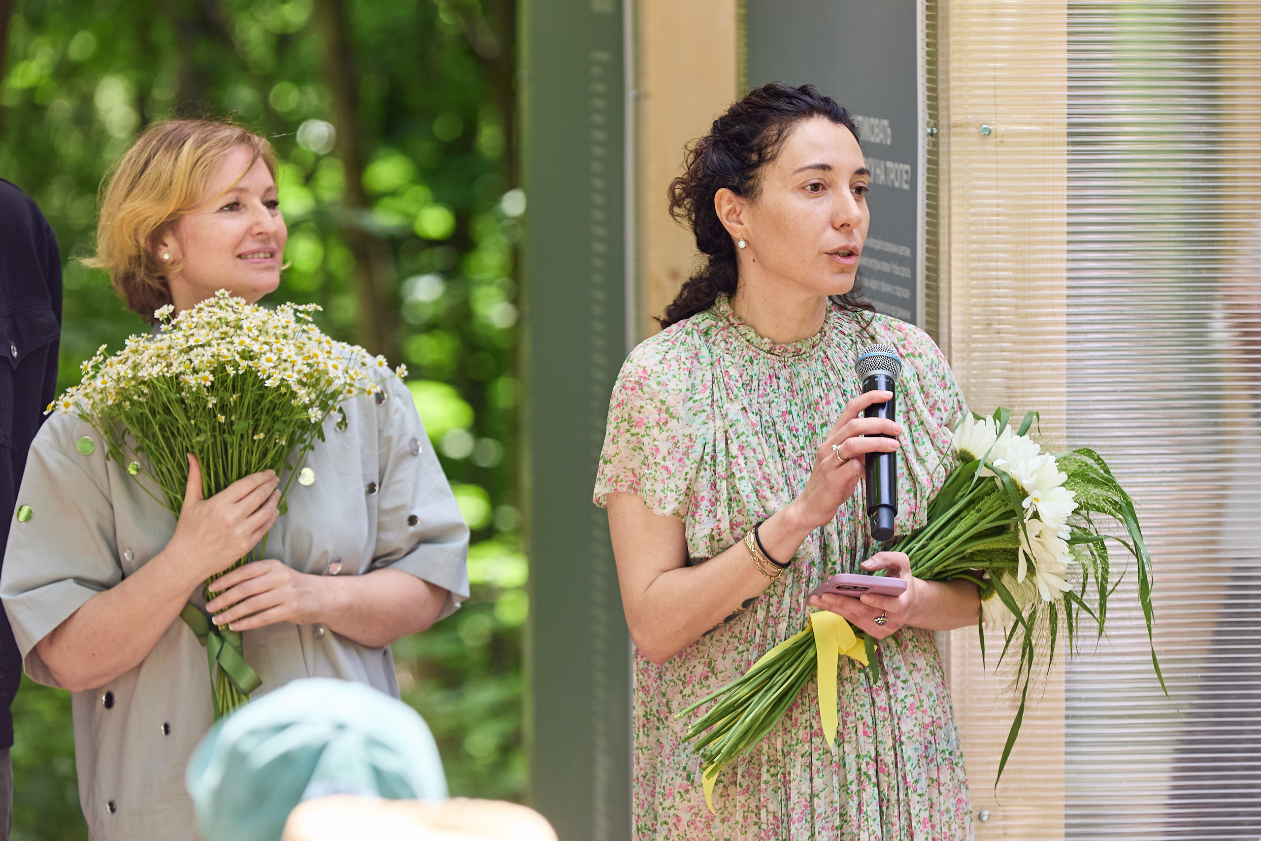 Les is More. Фотограф Иван Недорез