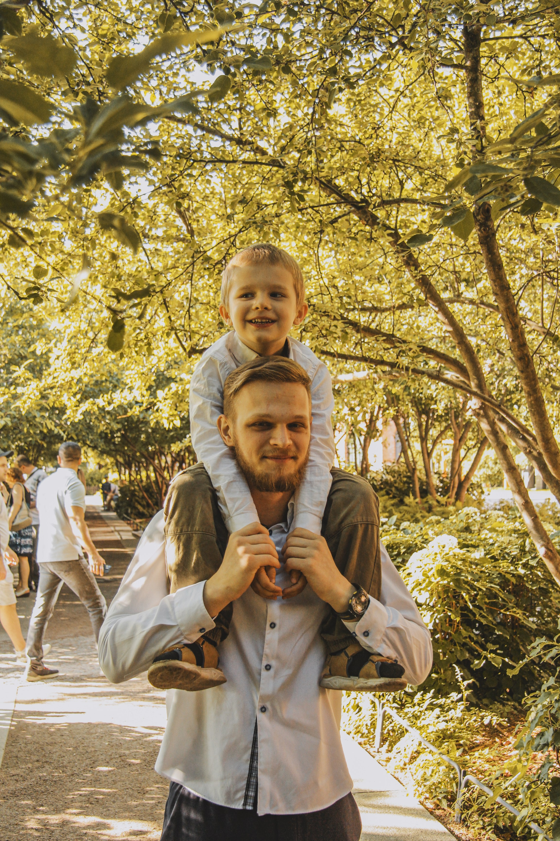 Фотограф в Петербурге Франтси Иванна. Фотограф Санкт-Петербурга