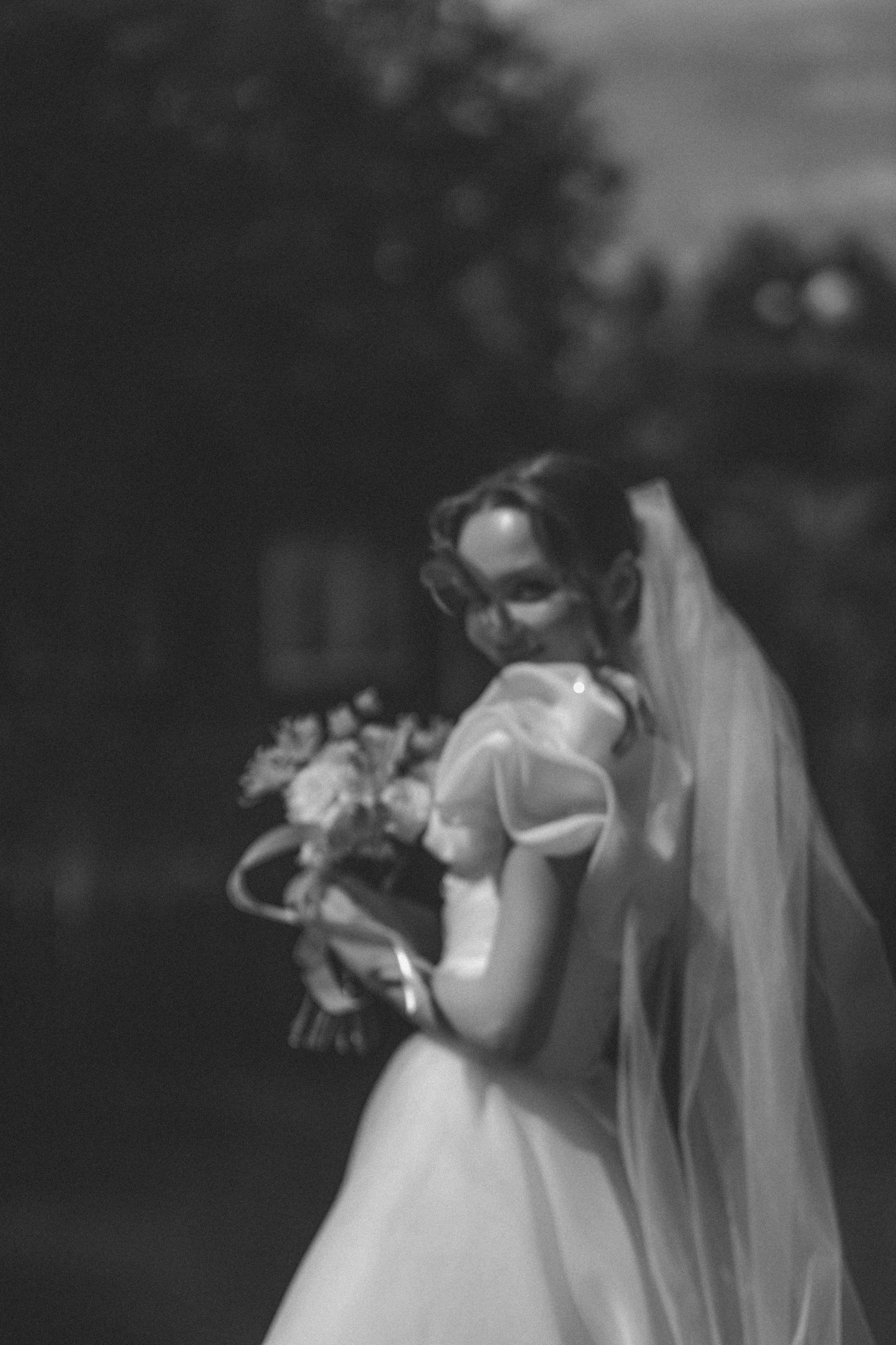 Кирилл & Елизавета. Свадебный и семейный фотограф в Ижевске